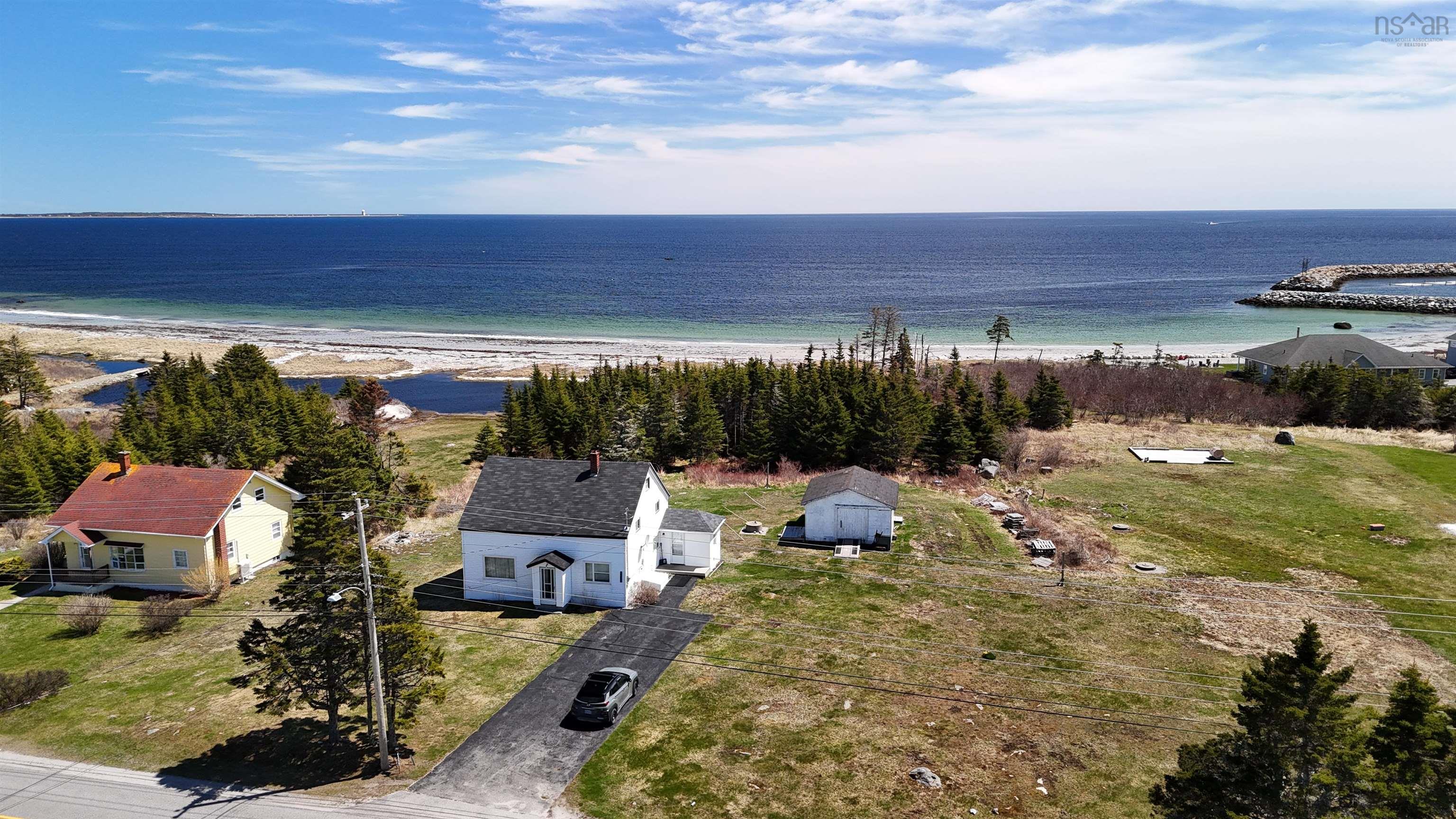$249,000.00: 1359 Stoney Island Road, Stoney Island