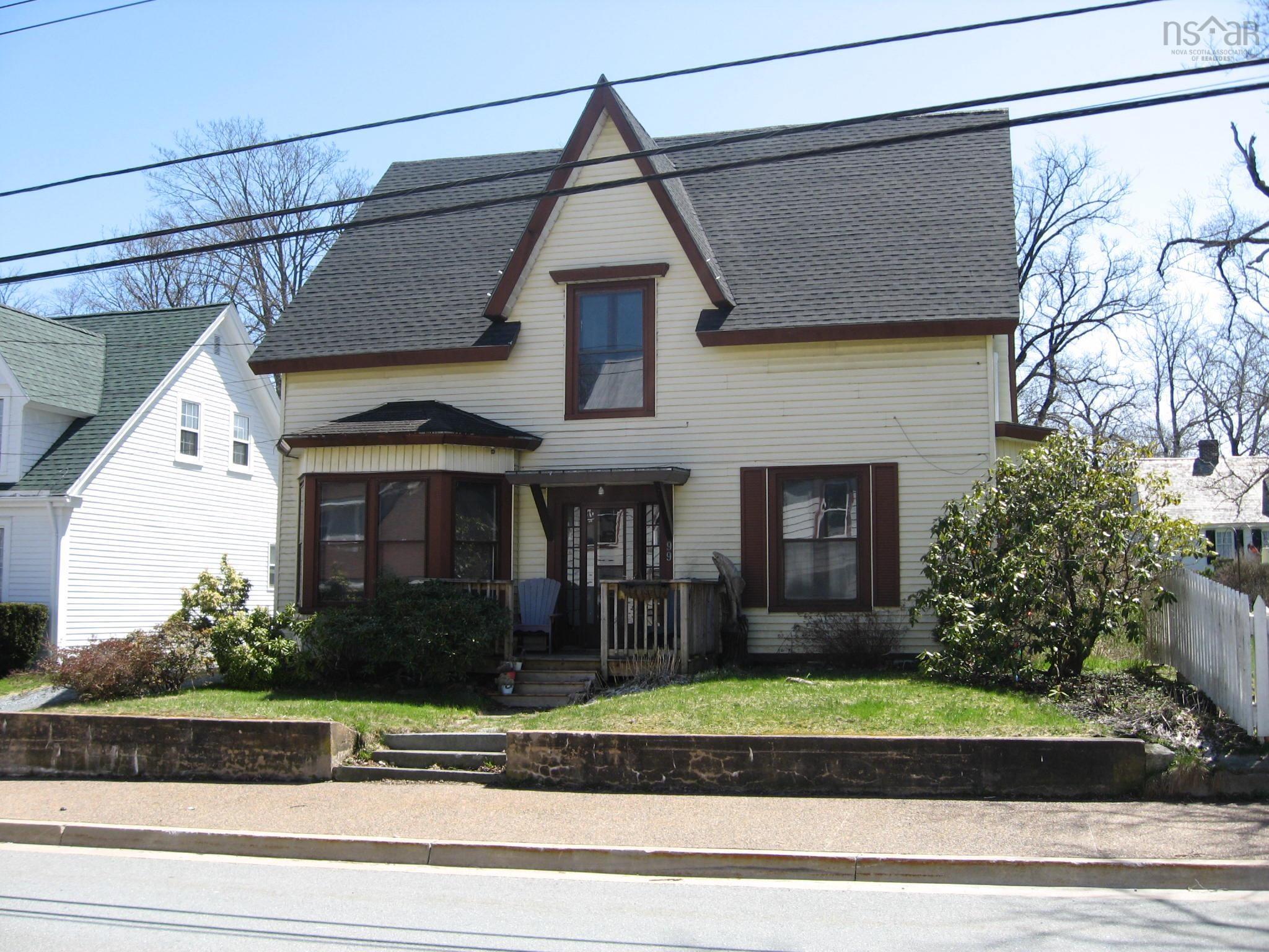 $249,000.00: 99 Main Street, Liverpool