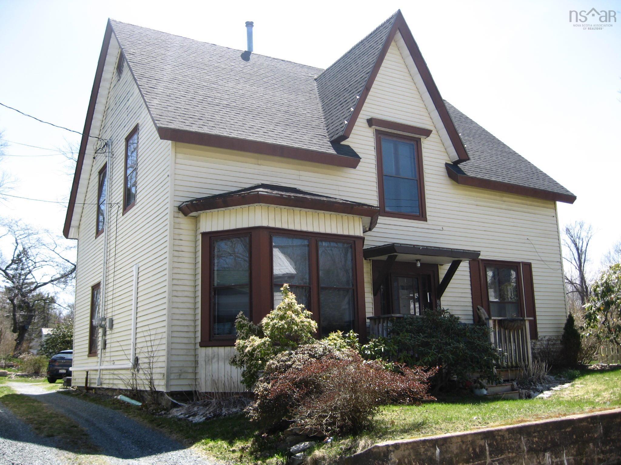 $249,000.00: 99 Main Street, Liverpool