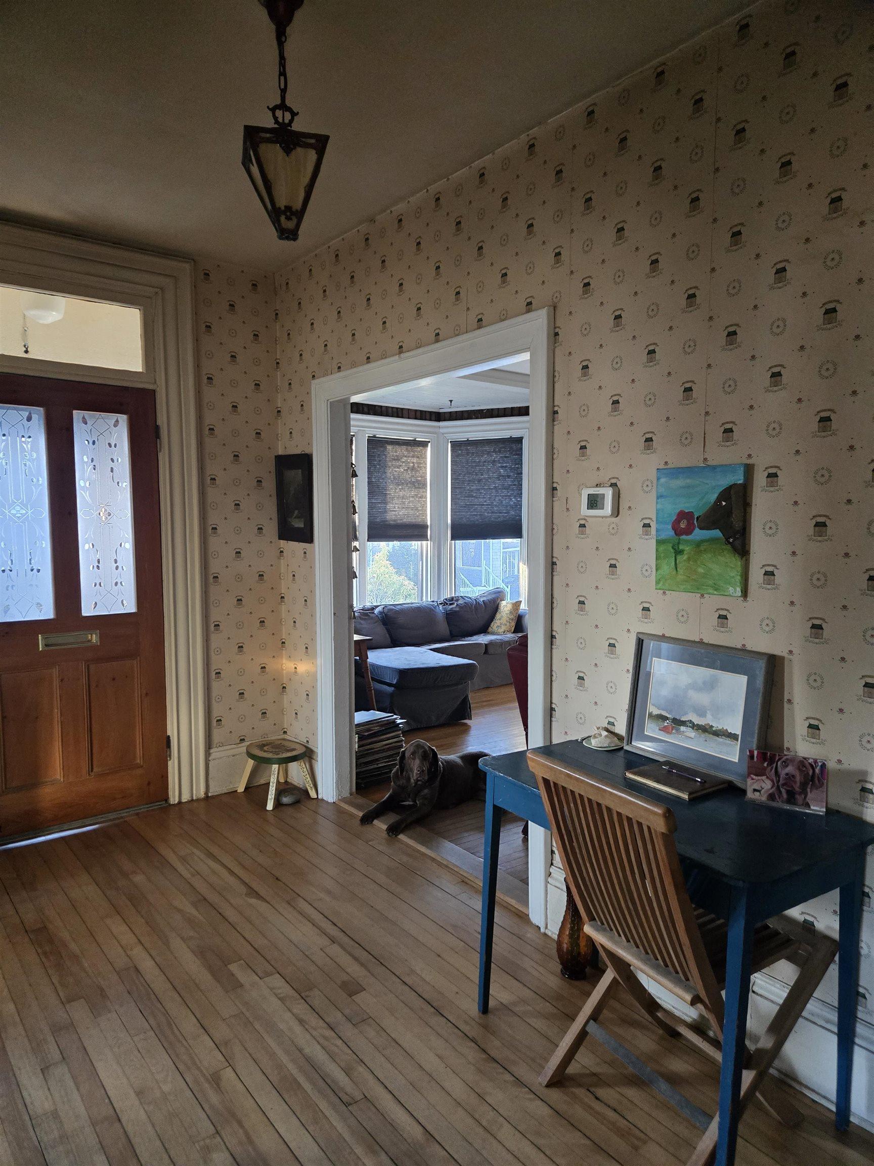 $249,000.00: 99 Main Street, Liverpool