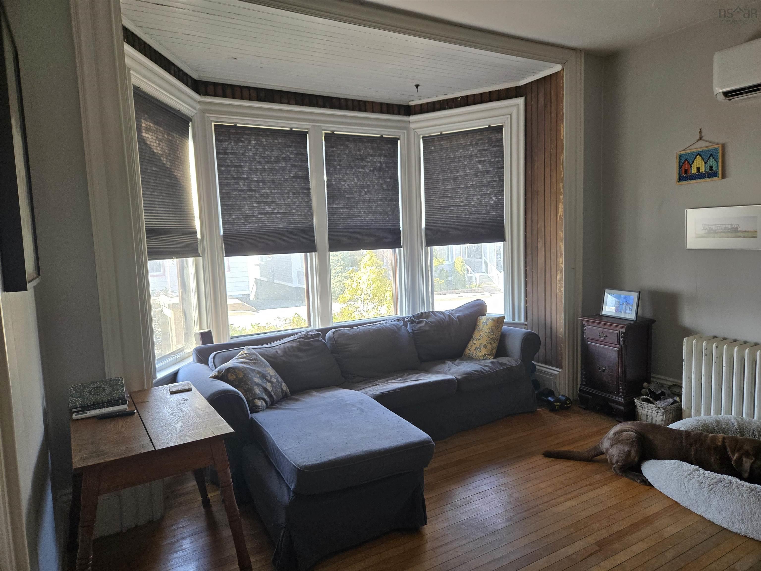 $249,000.00: 99 Main Street, Liverpool