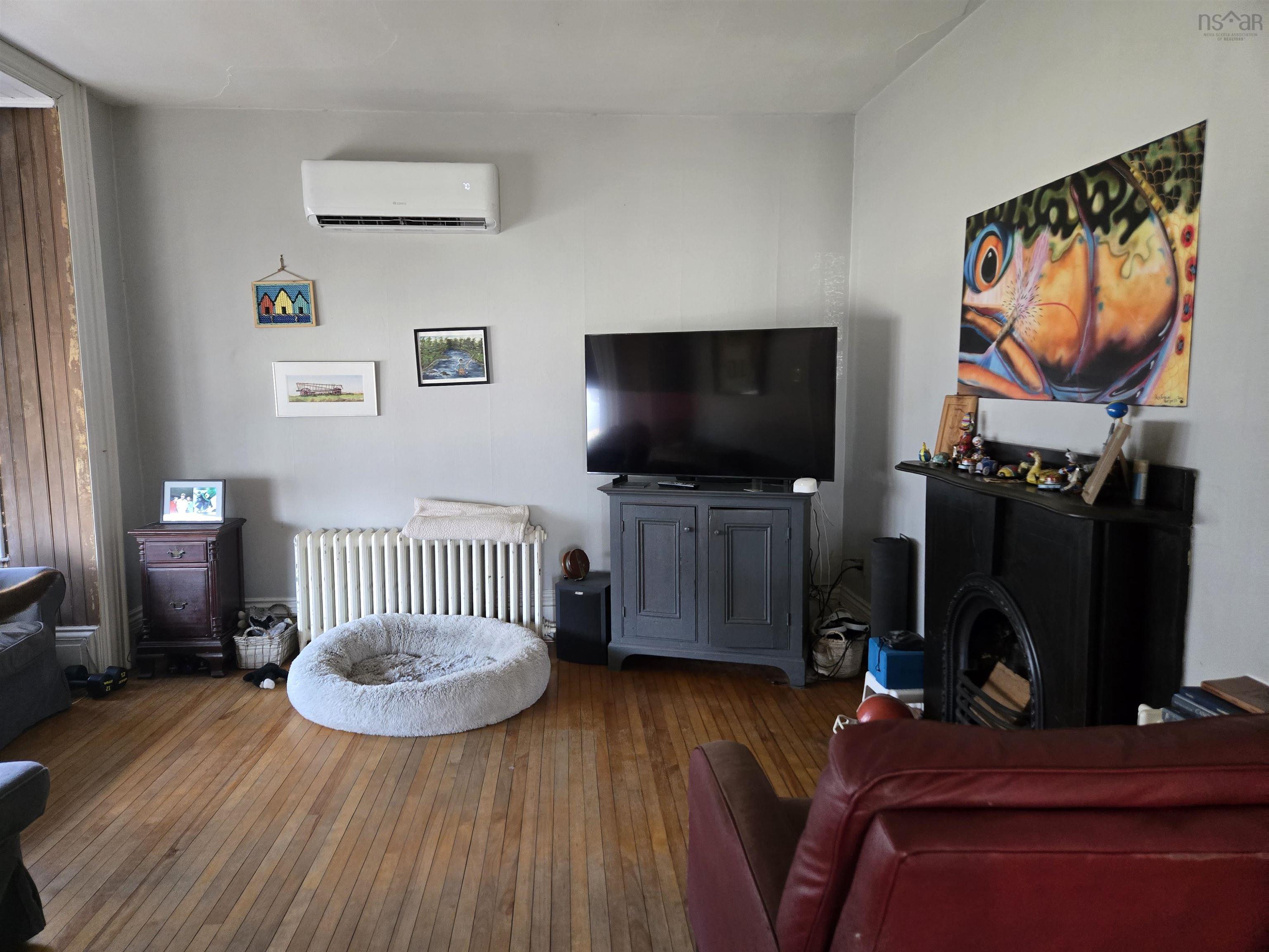 $249,000.00: 99 Main Street, Liverpool
