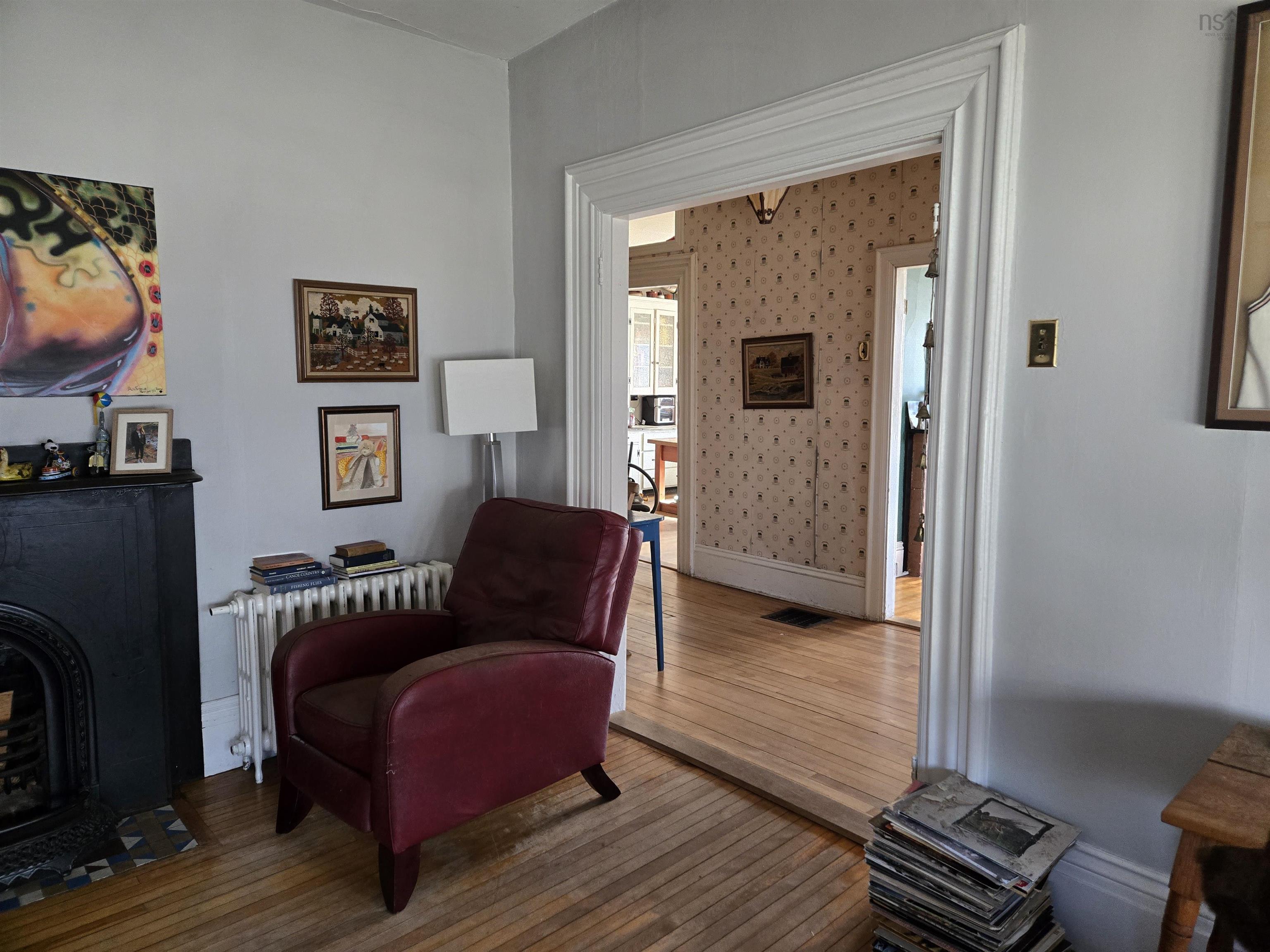$249,000.00: 99 Main Street, Liverpool