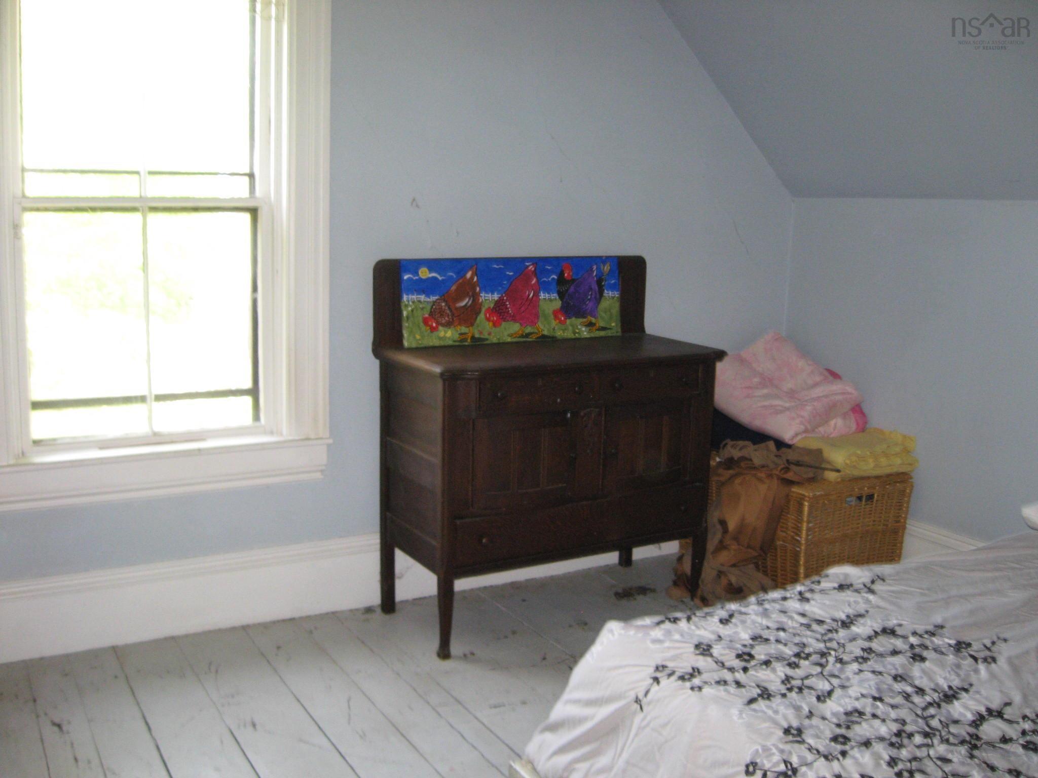 $249,000.00: 99 Main Street, Liverpool