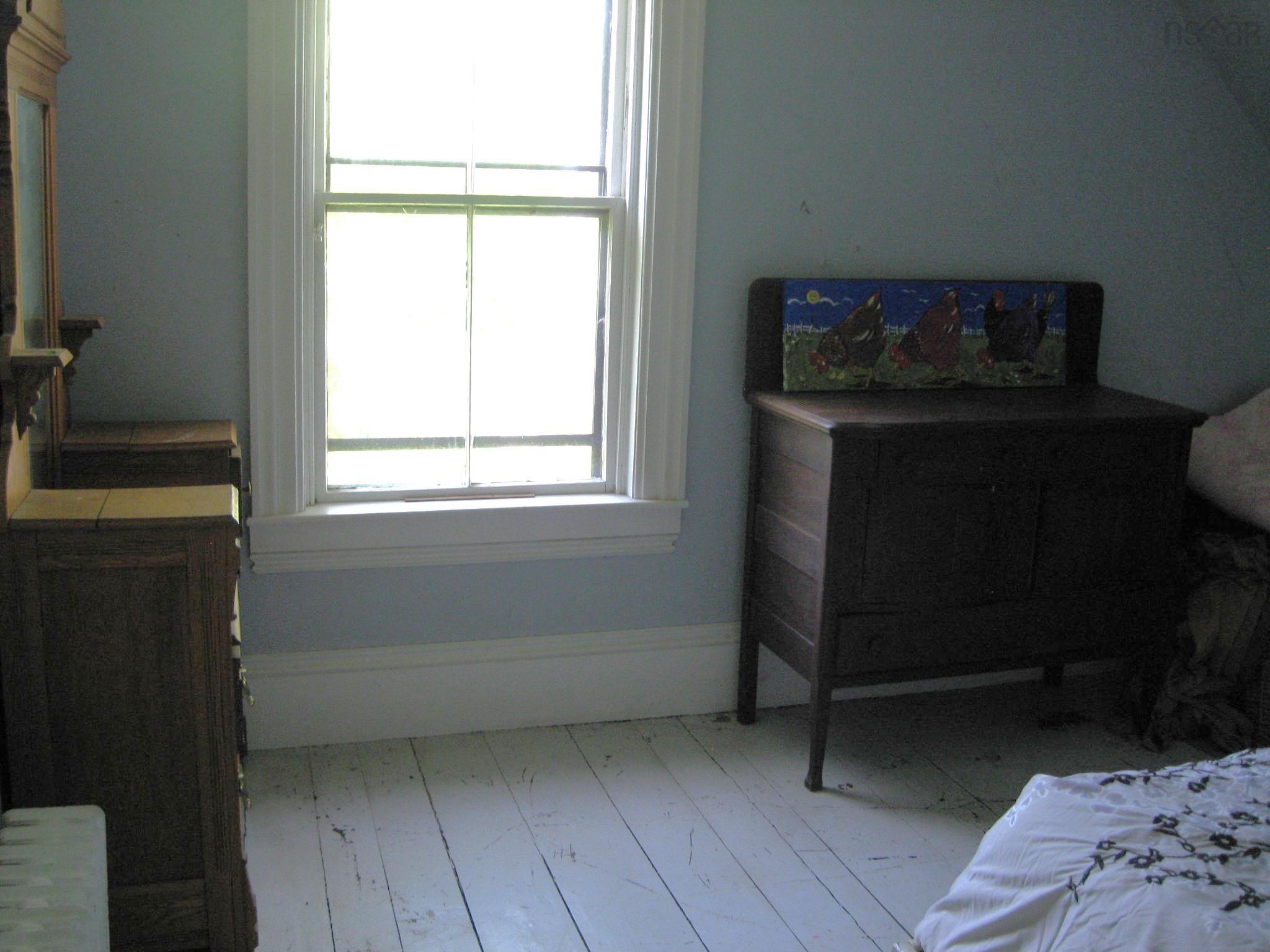 $249,000.00: 99 Main Street, Liverpool