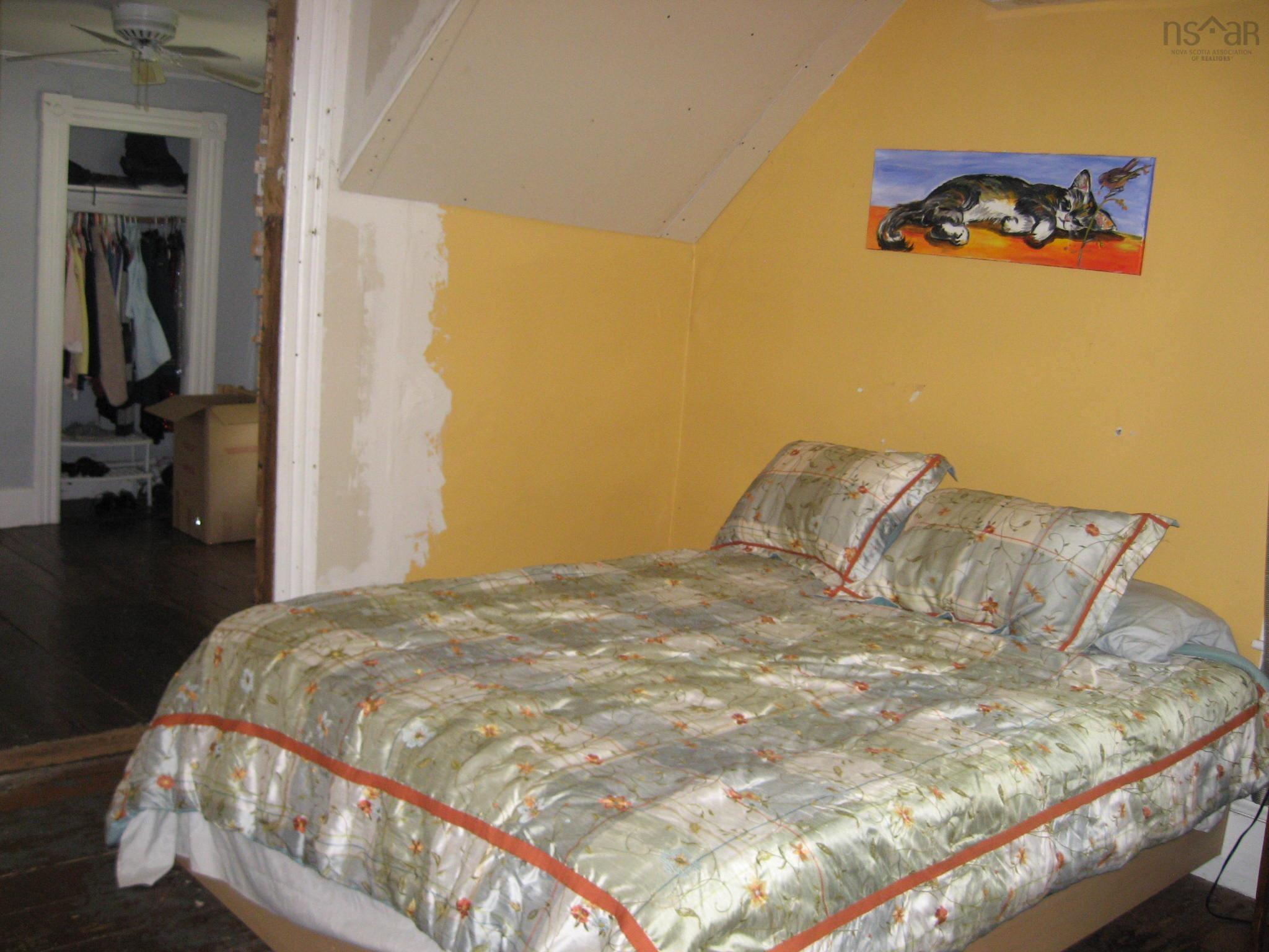 $249,000.00: 99 Main Street, Liverpool