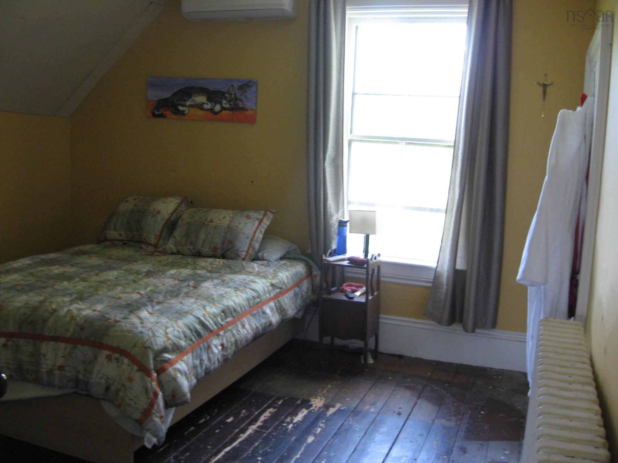 $249,000.00: 99 Main Street, Liverpool