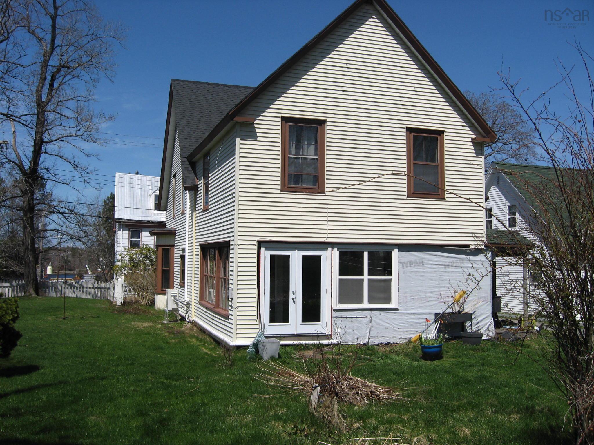 $249,000.00: 99 Main Street, Liverpool