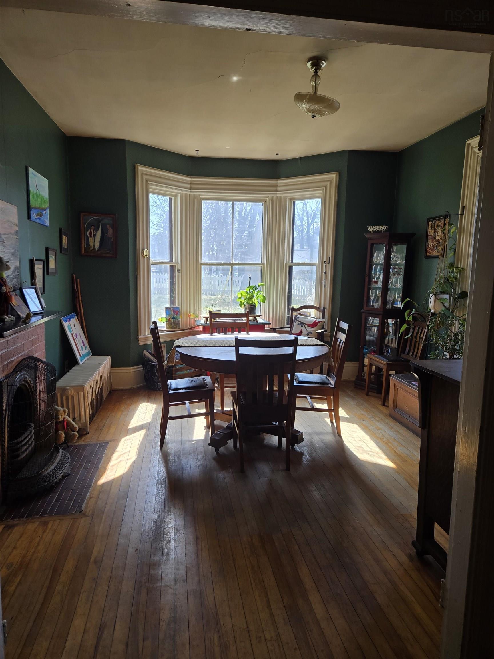$249,000.00: 99 Main Street, Liverpool