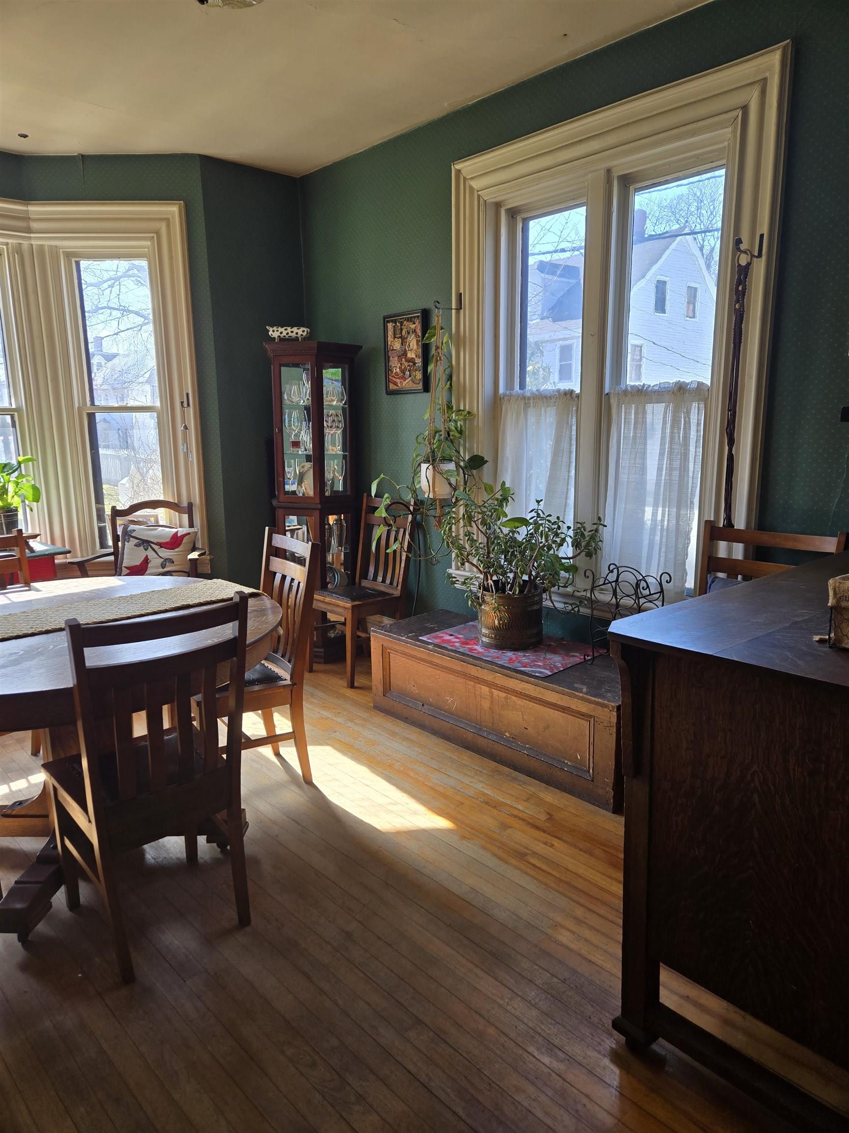 $249,000.00: 99 Main Street, Liverpool