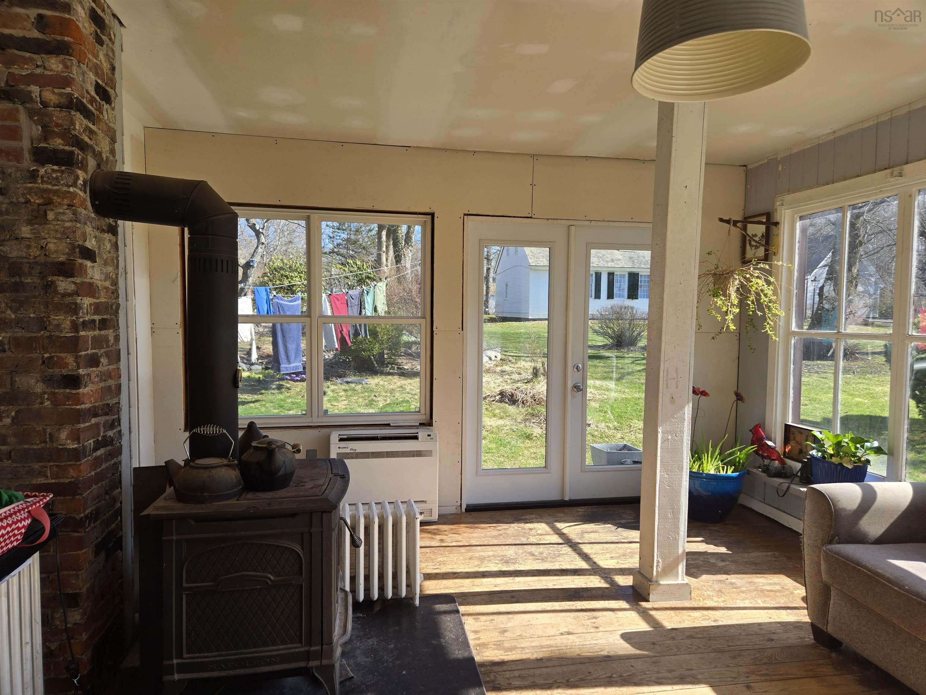 $249,000.00: 99 Main Street, Liverpool