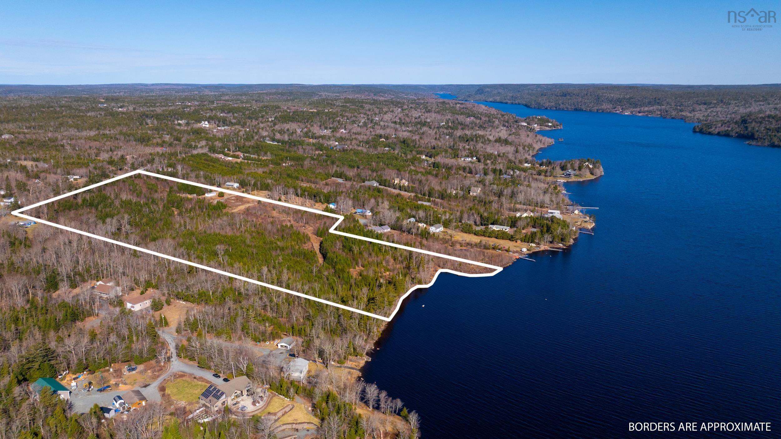 183 Myra Road, Porters Lake, NS (MLS® 202609171)