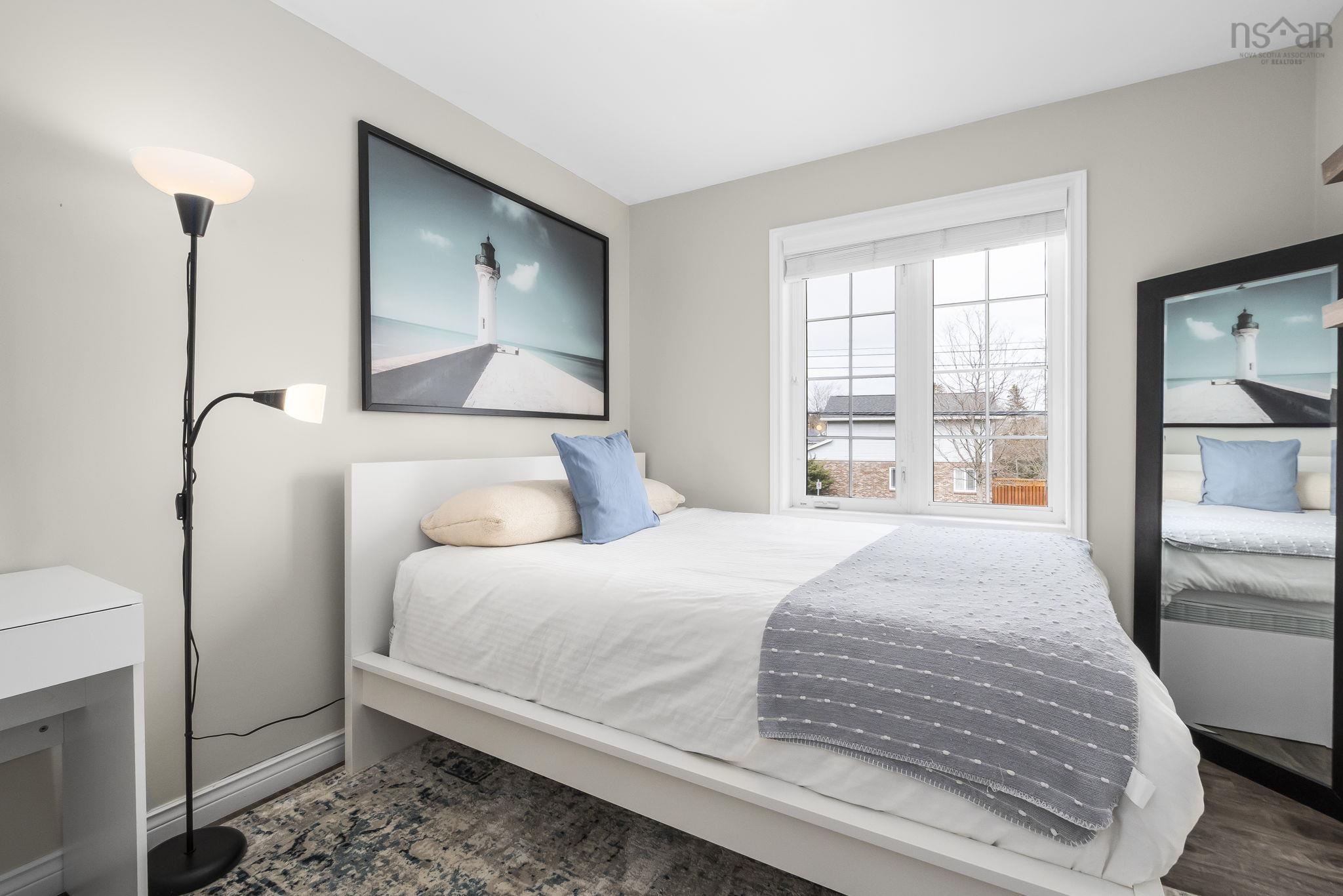 438 Colby Drive, Dartmouth, NS (MLS 202609172)