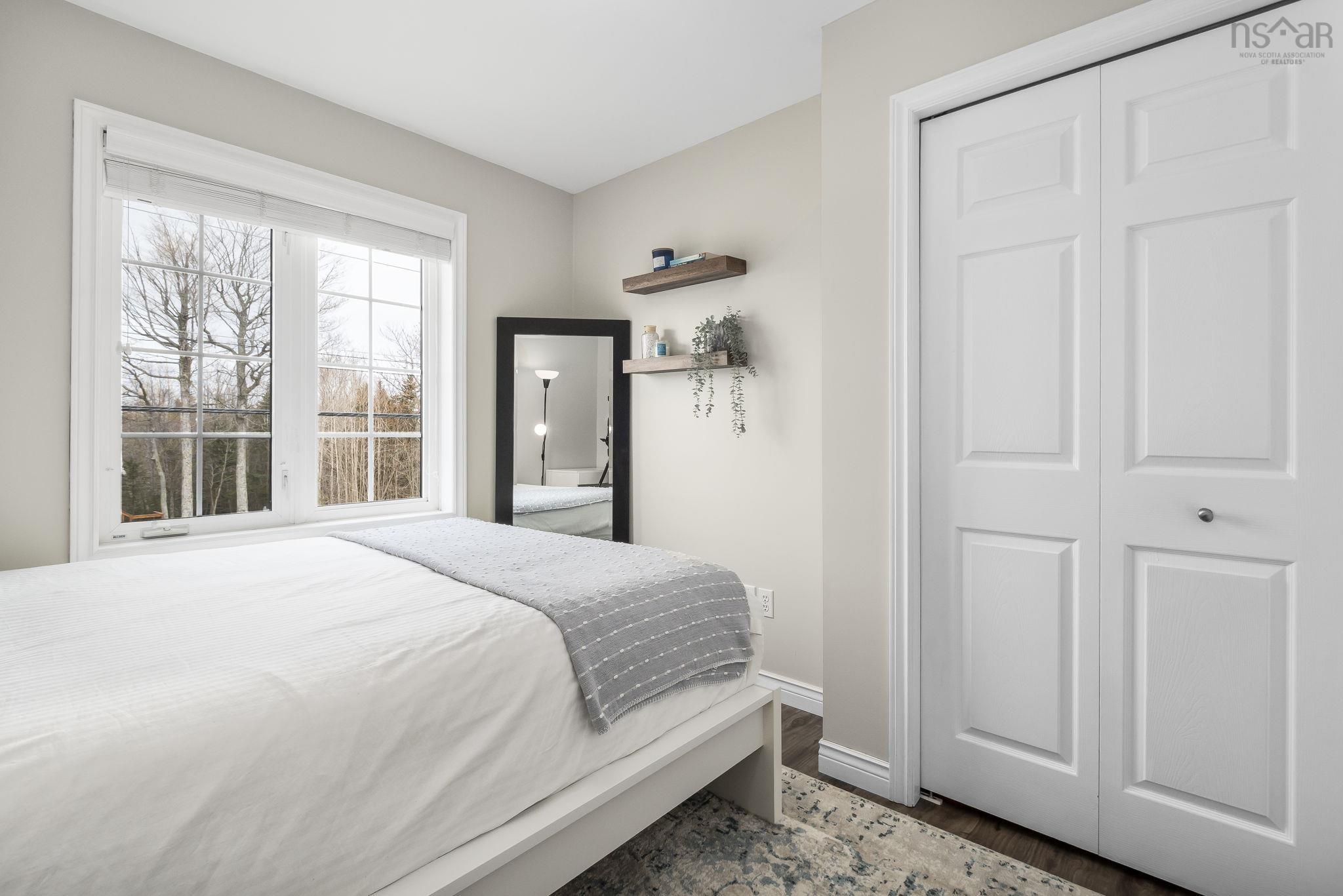 438 Colby Drive, Dartmouth, NS (MLS 202609172)