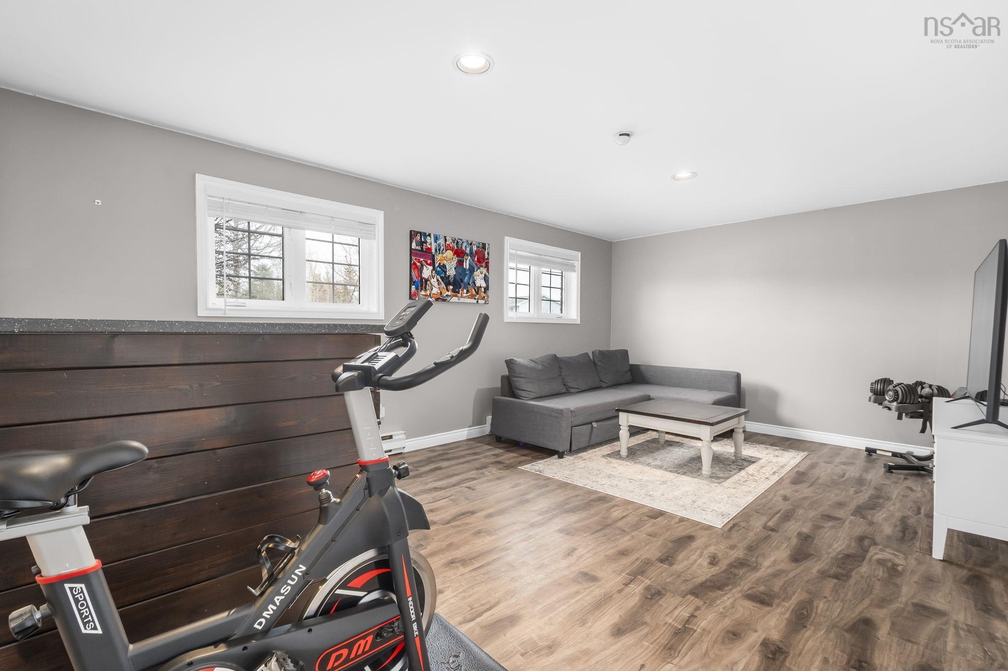 438 Colby Drive, Dartmouth, NS (MLS 202609172)