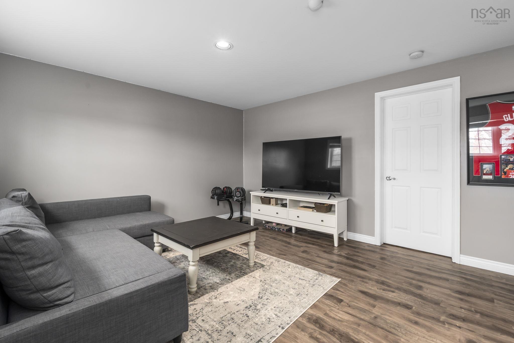 438 Colby Drive, Dartmouth, NS (MLS 202609172)