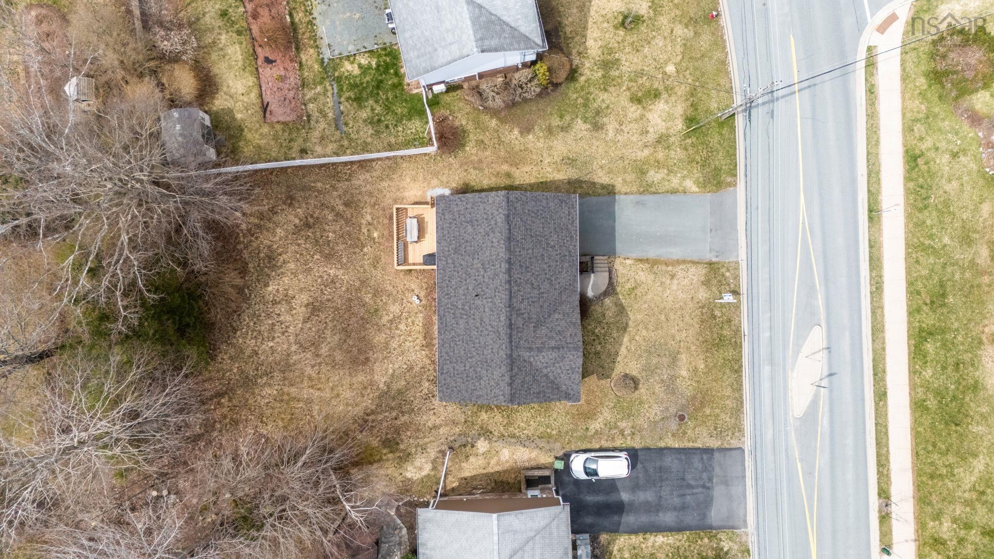 438 Colby Drive, Dartmouth, NS (MLS 202609172)