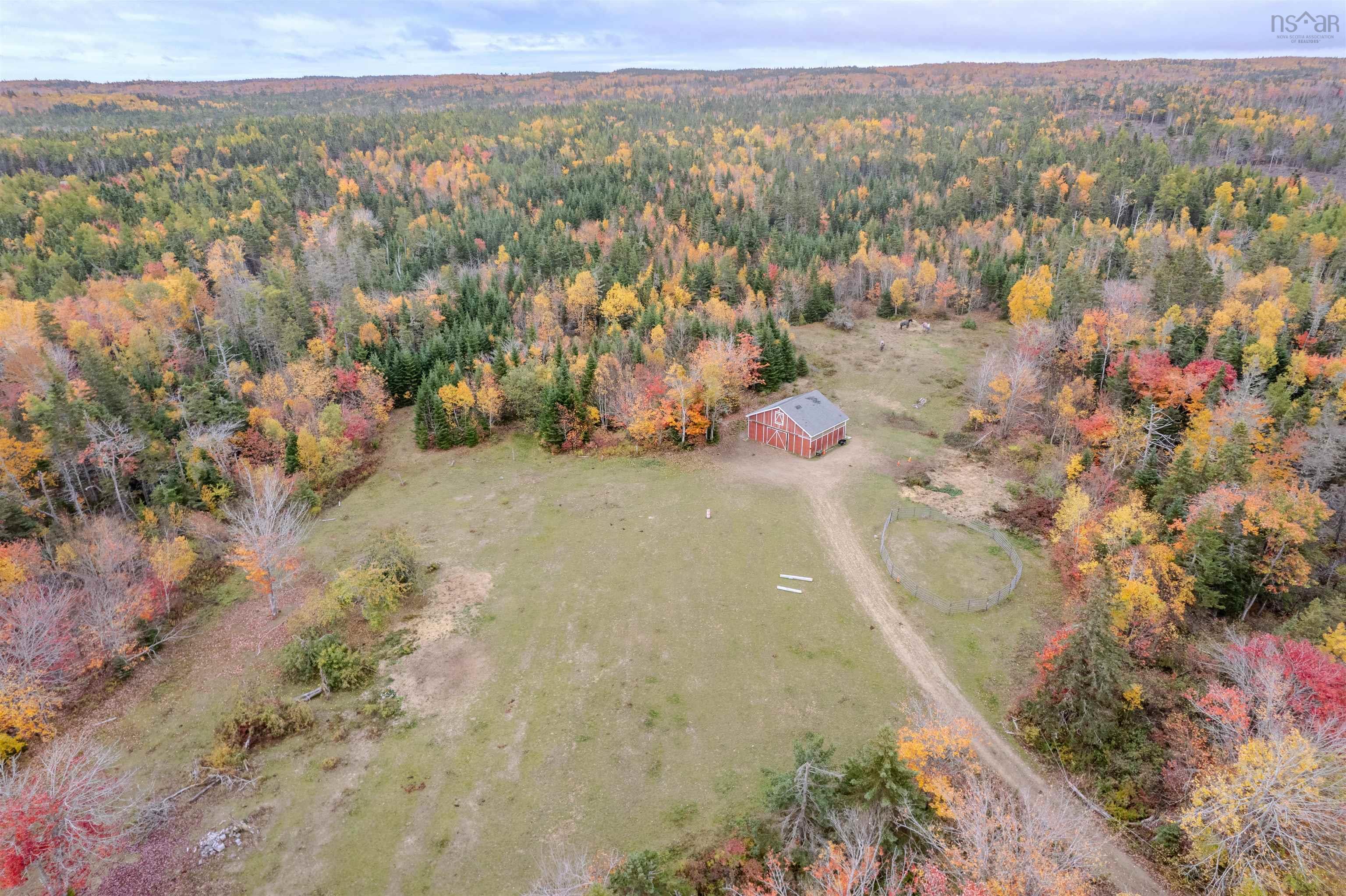 $389,000.00: 328 Brickyard Road, Cape Breton