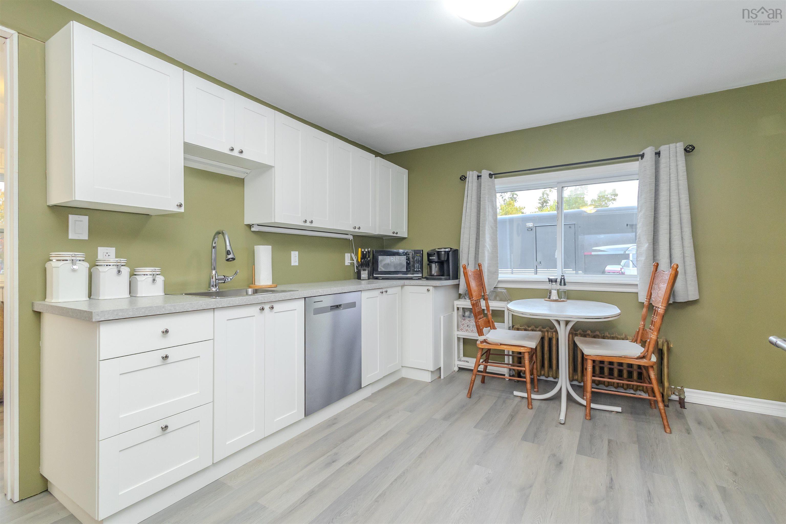 $389,000.00: 328 Brickyard Road, Cape Breton
