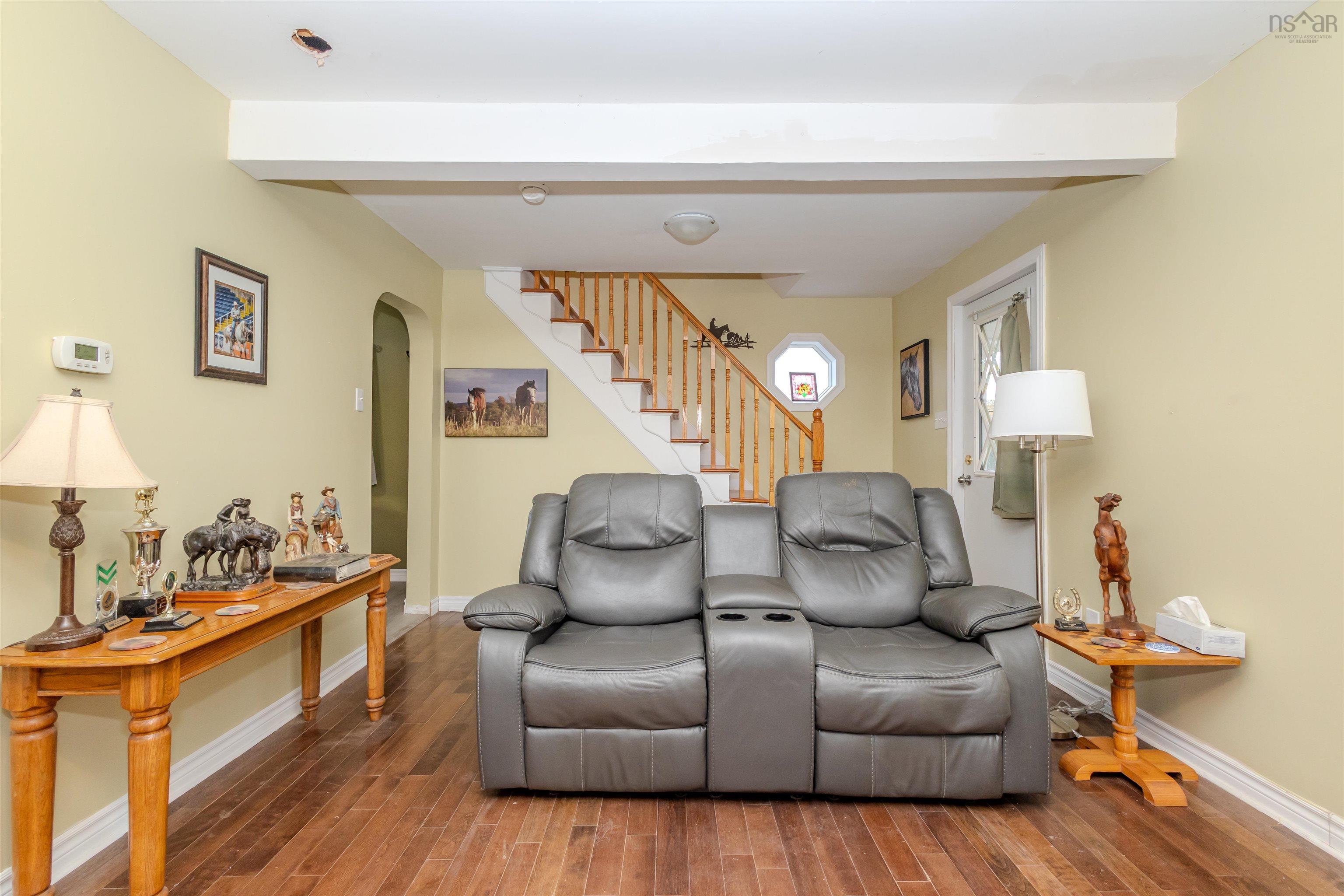 $389,000.00: 328 Brickyard Road, Cape Breton