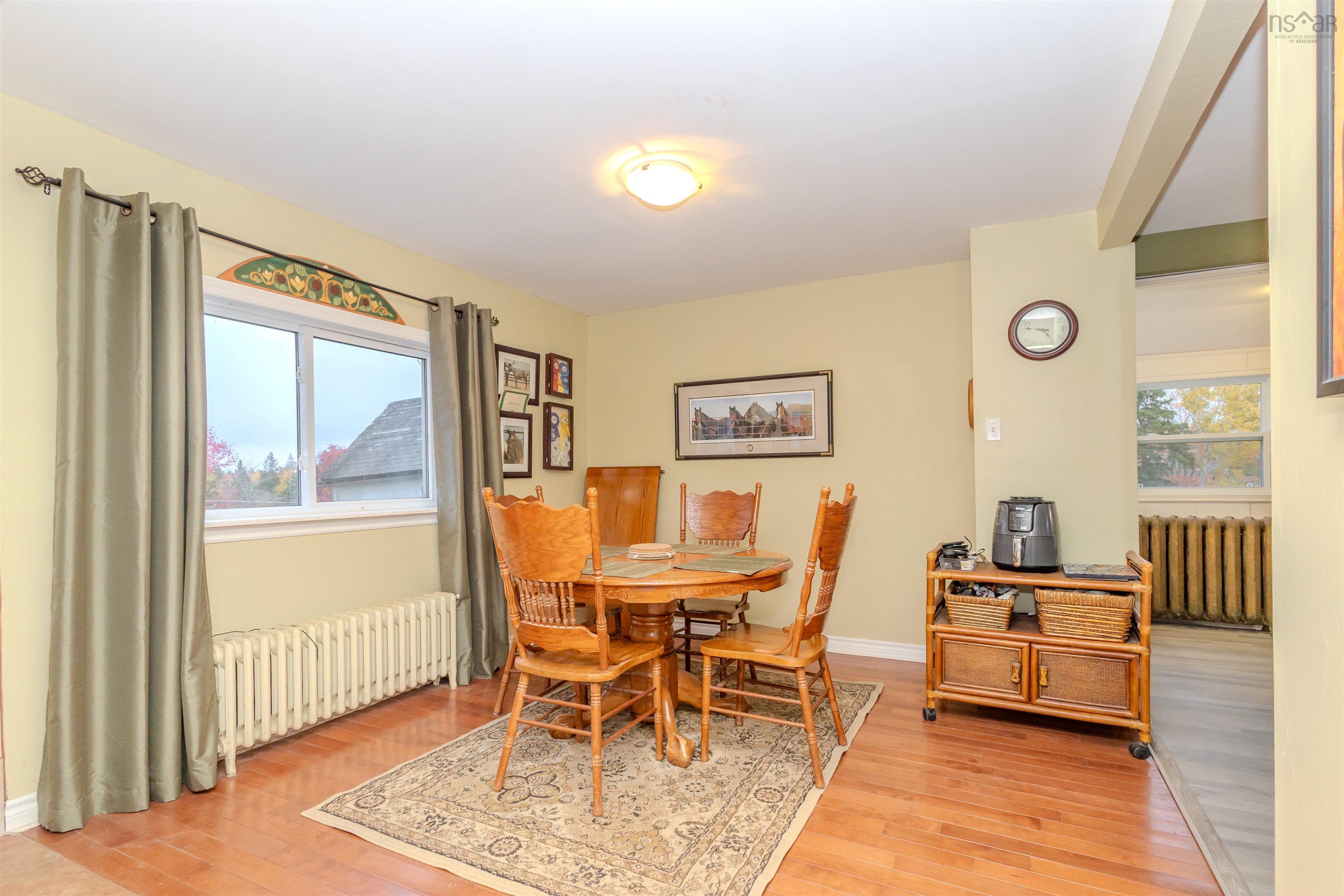 $389,000.00: 328 Brickyard Road, Cape Breton
