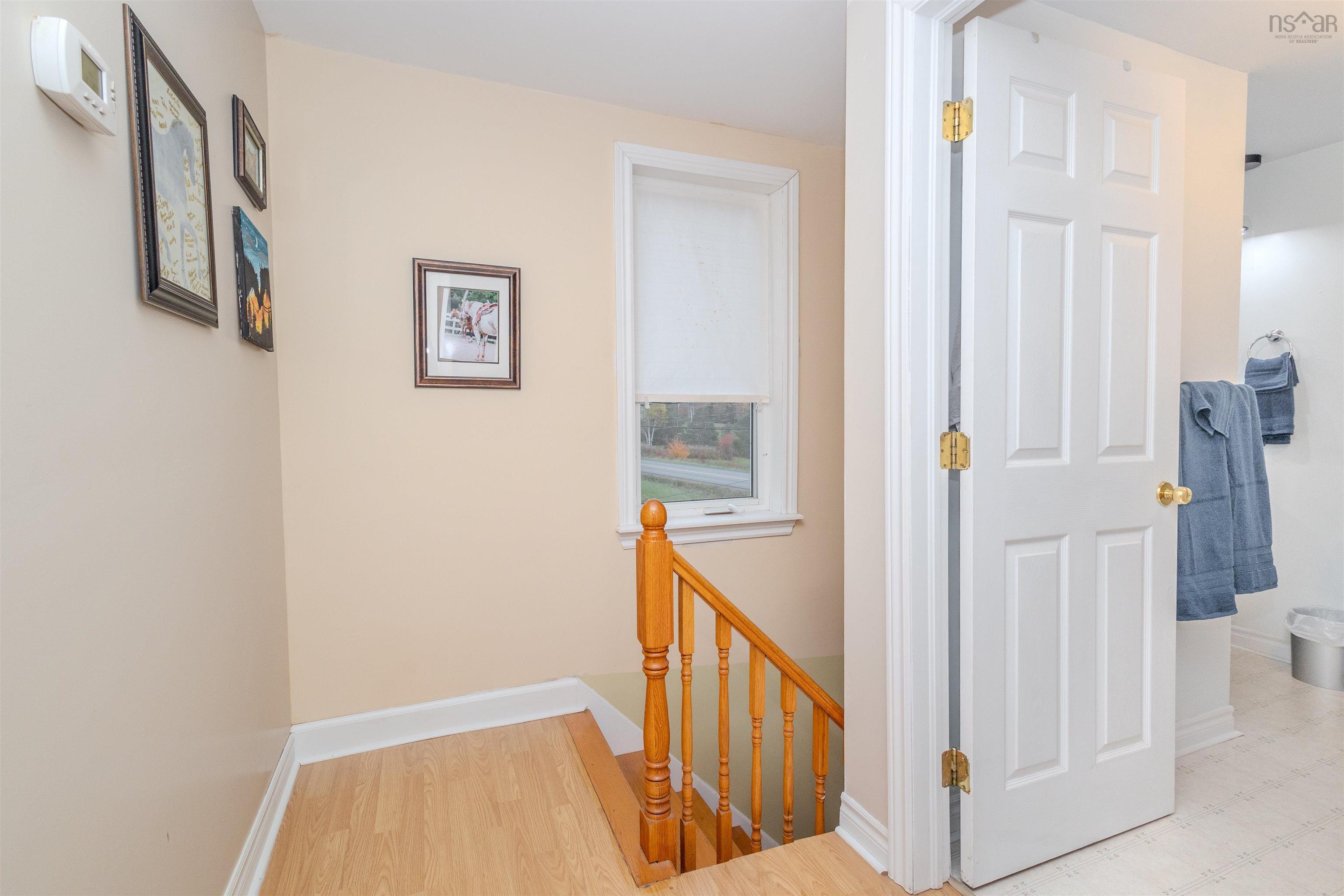 $389,000.00: 328 Brickyard Road, Cape Breton