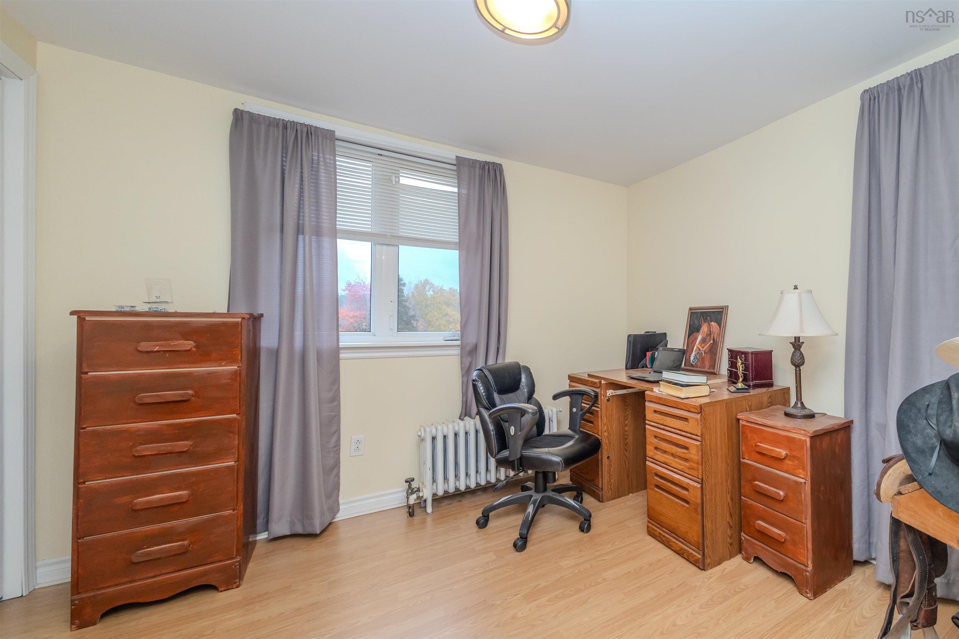 $389,000.00: 328 Brickyard Road, Cape Breton