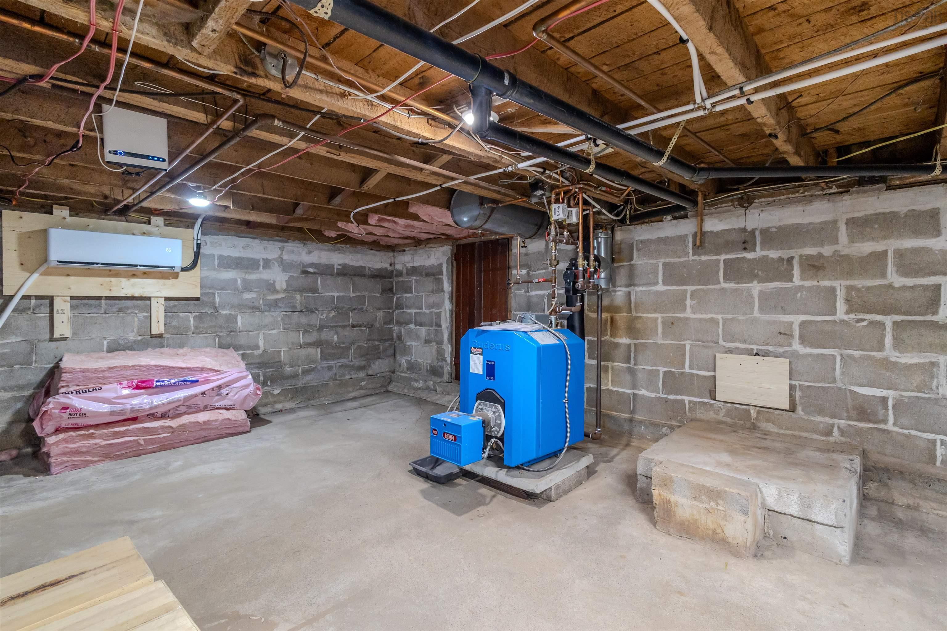 $389,000.00: 328 Brickyard Road, Cape Breton