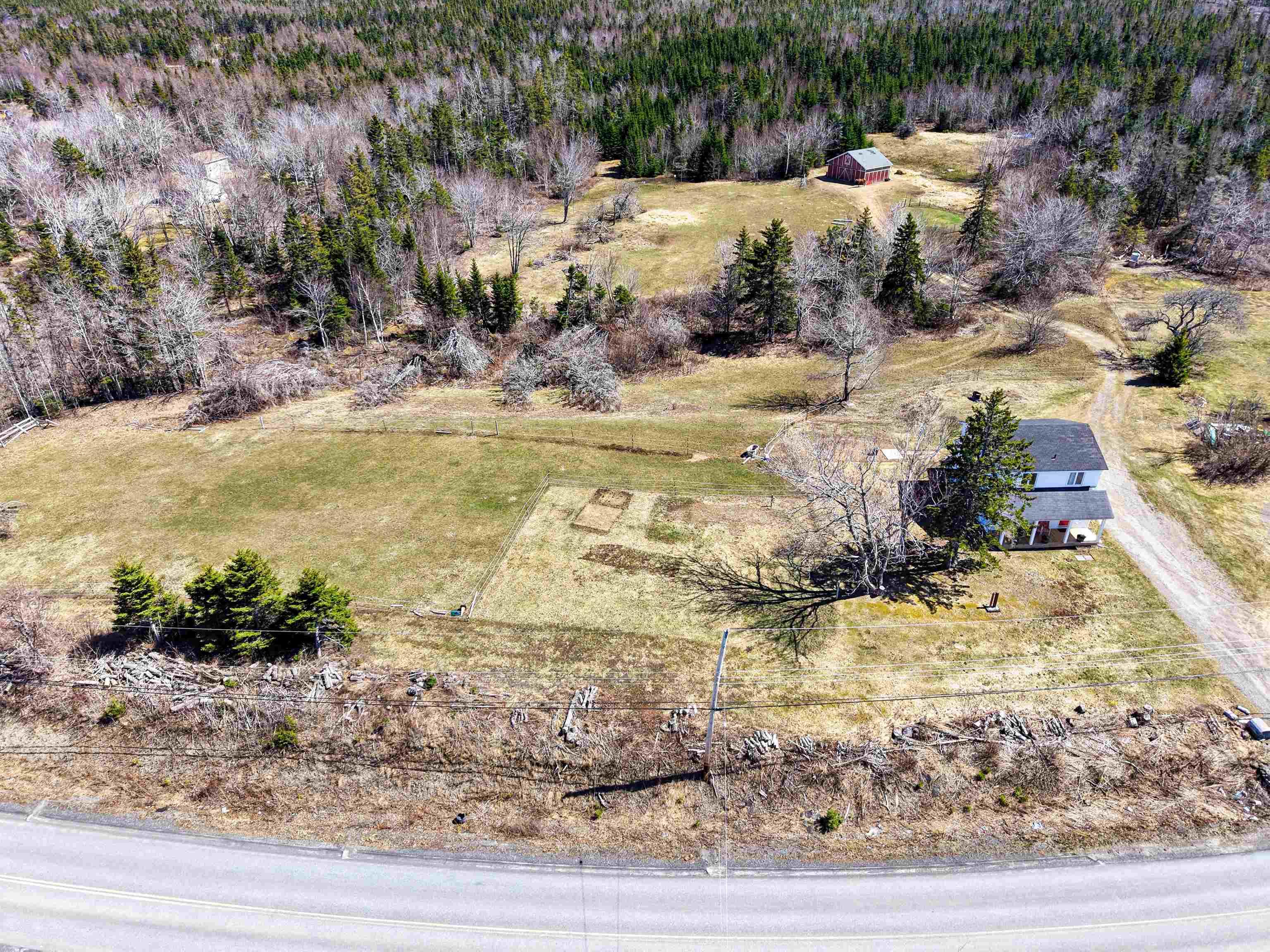 $389,000.00: 328 Brickyard Road, Cape Breton