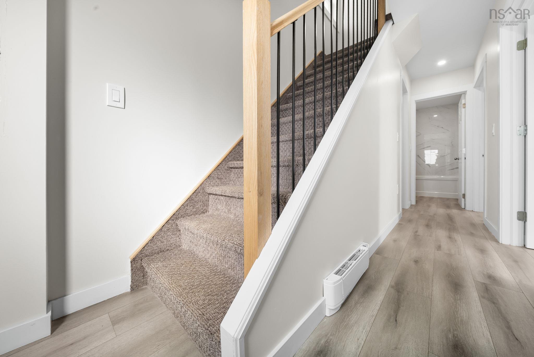 56 Irving Street, Dartmouth, NS (MLS 202609180)