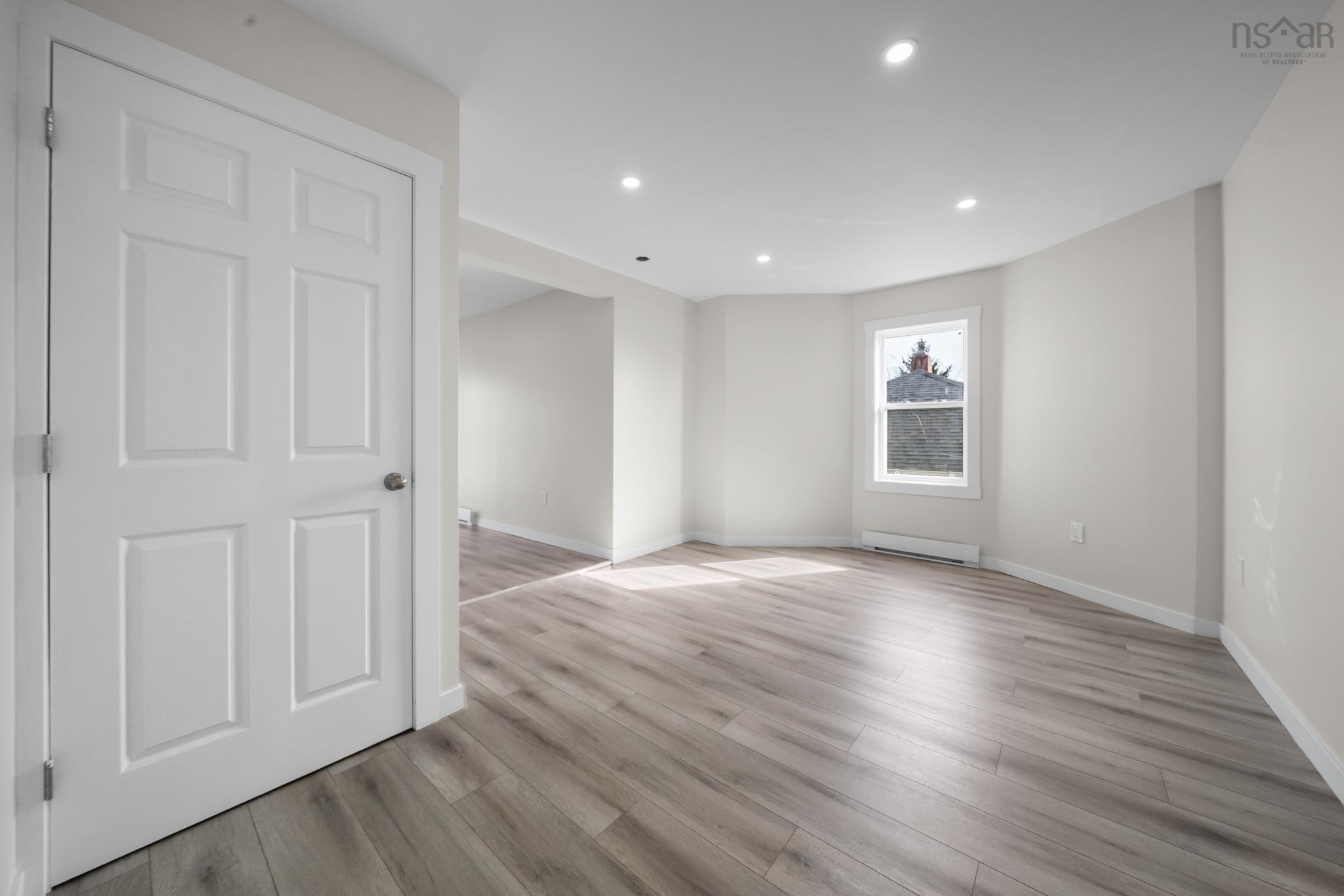 56 Irving Street, Dartmouth, NS (MLS 202609180)