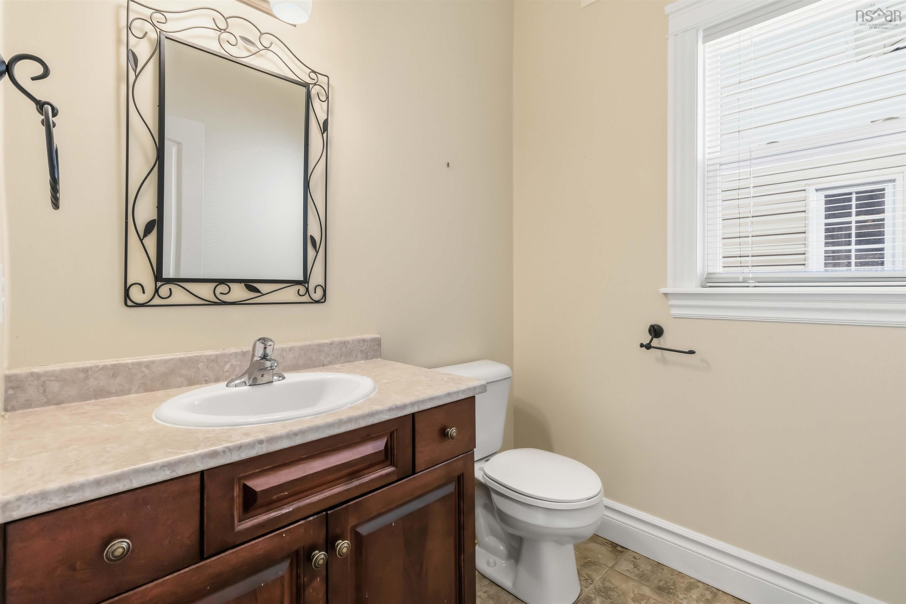 167 Ravines Drive, Bedford, NS (MLS 202609181)