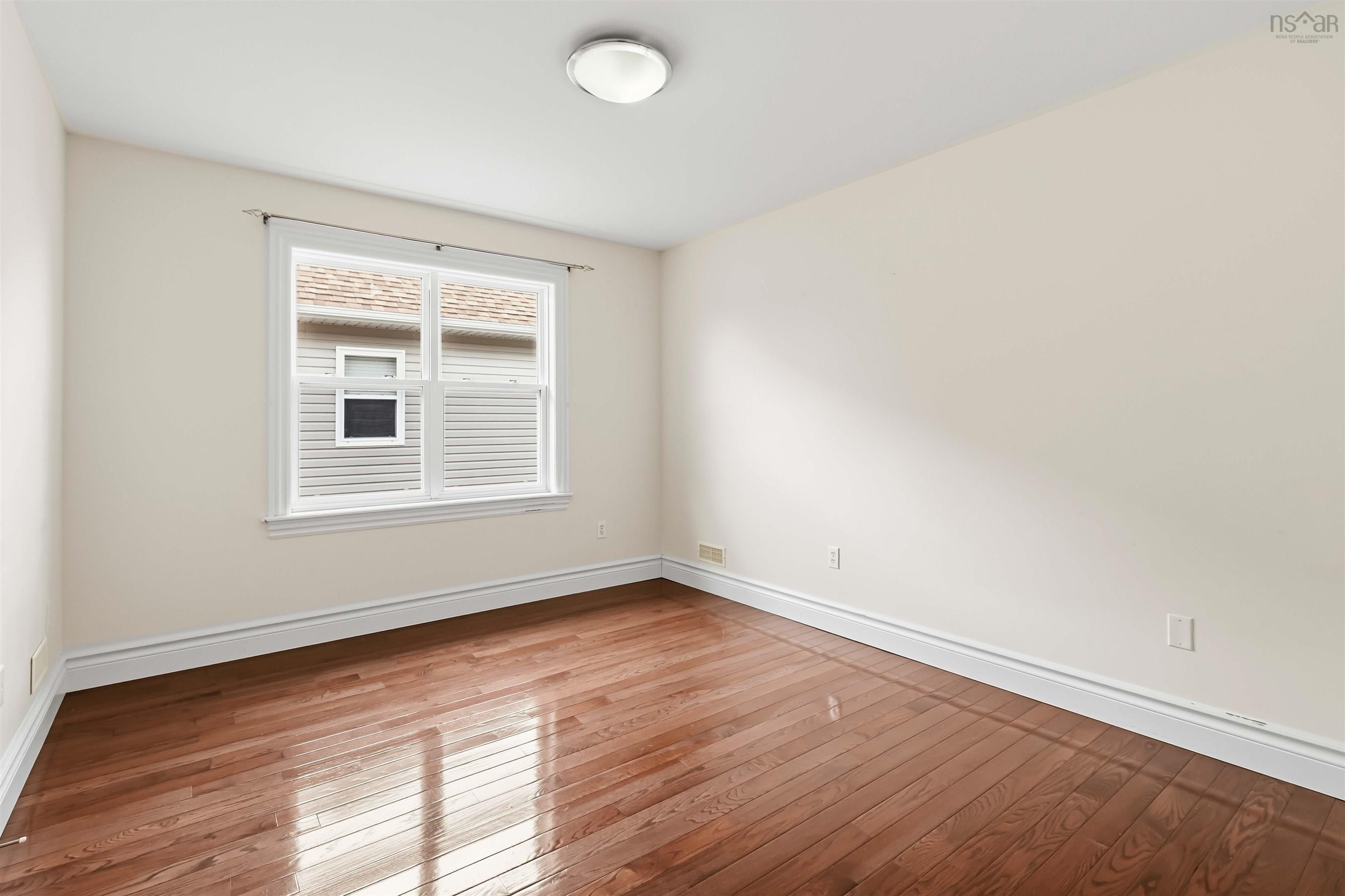 167 Ravines Drive, Bedford, NS (MLS 202609181)