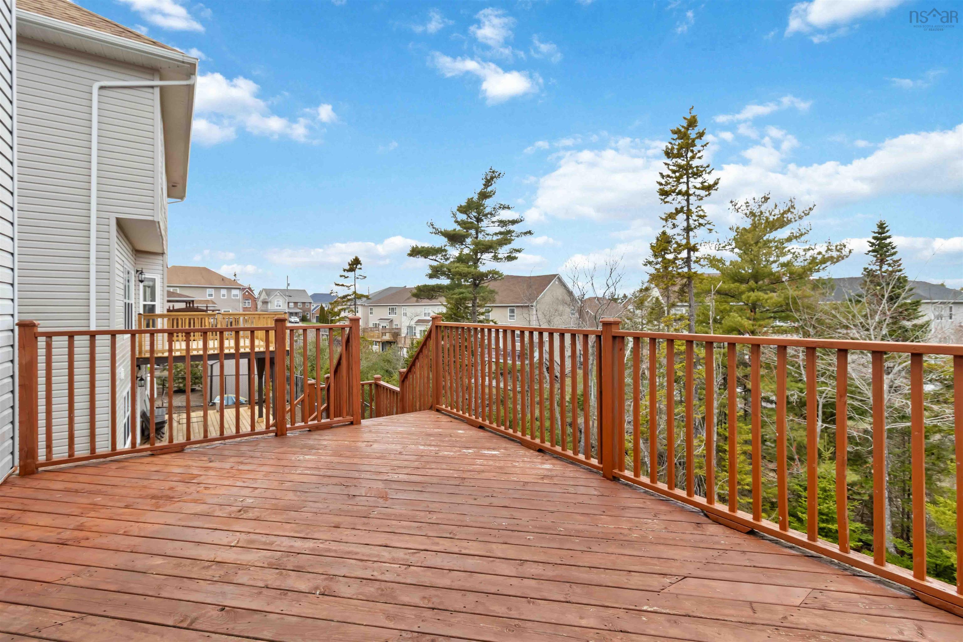 167 Ravines Drive, Bedford, NS (MLS 202609181)