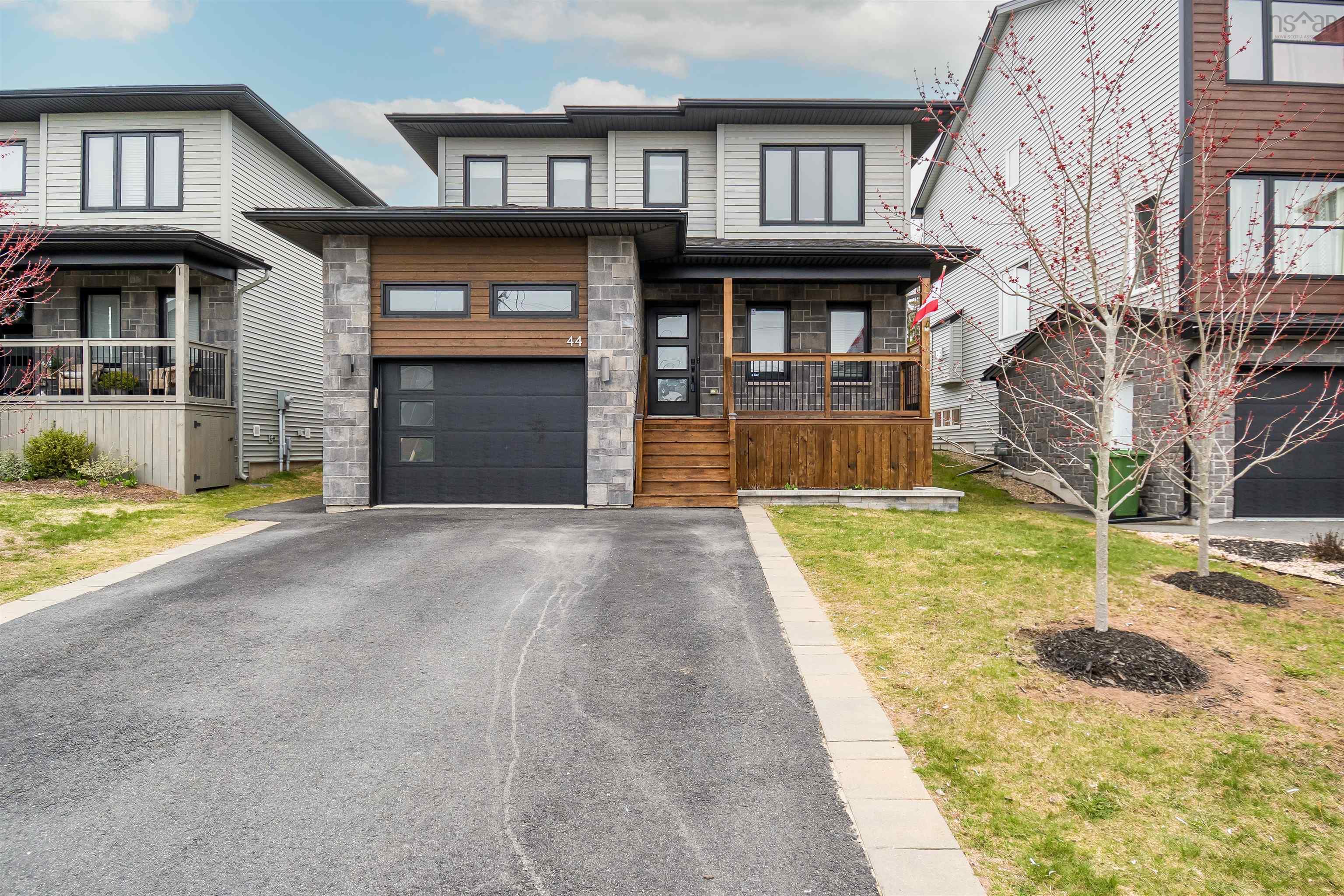 44 Innsbrook Way, West Bedford, NS (MLS® 202609182)