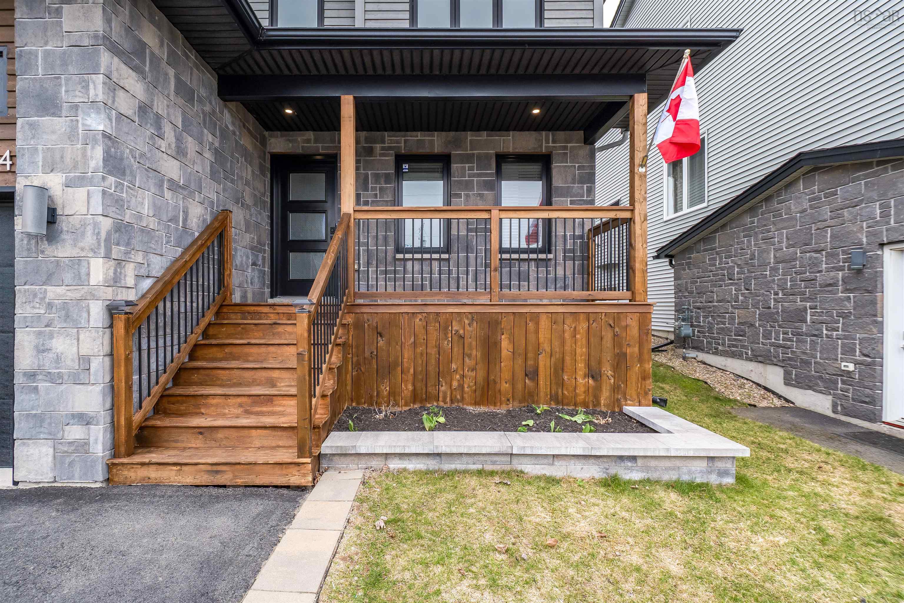 44 Innsbrook Way, West Bedford, NS (MLS 202609182)