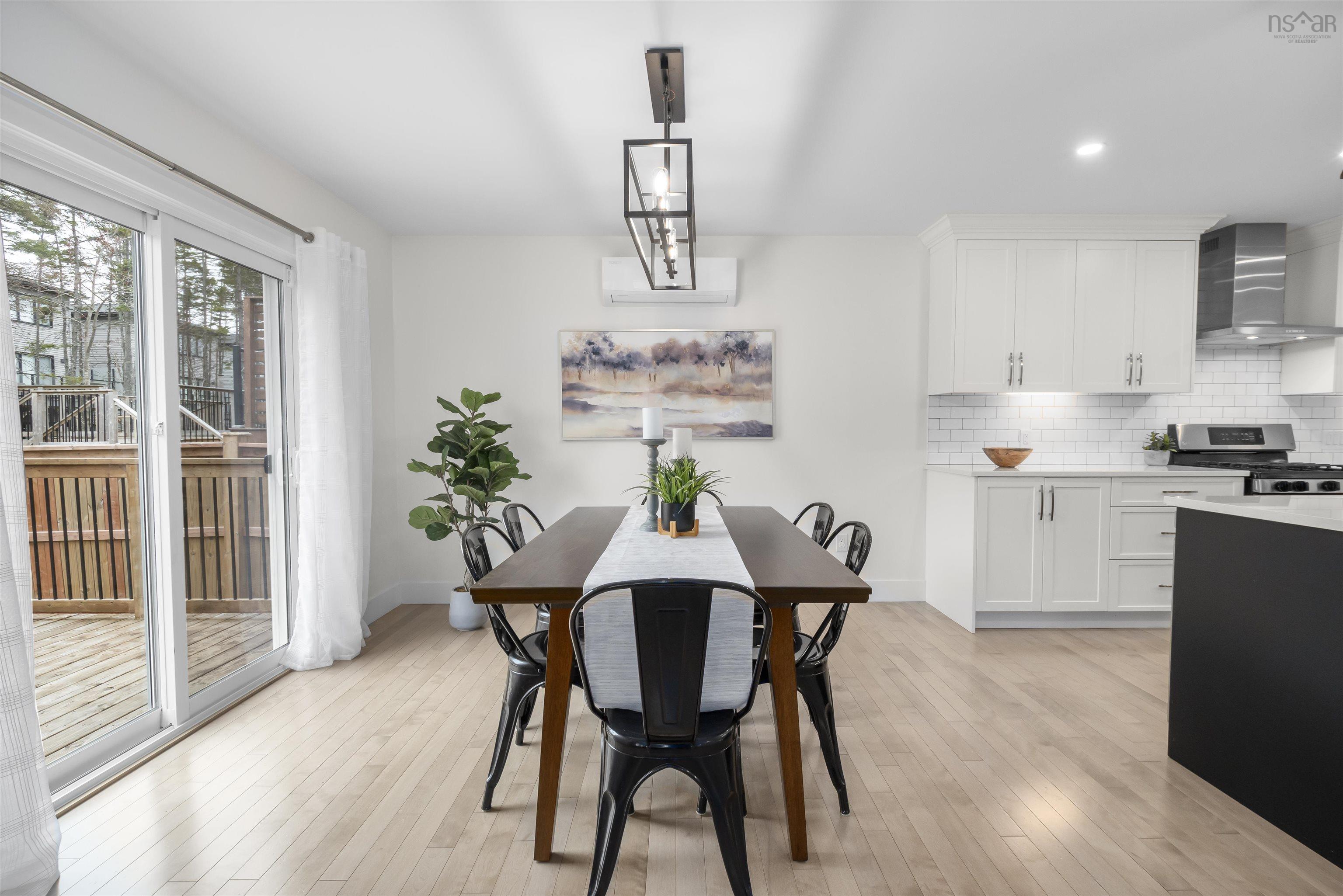 44 Innsbrook Way, West Bedford, NS (MLS 202609182)