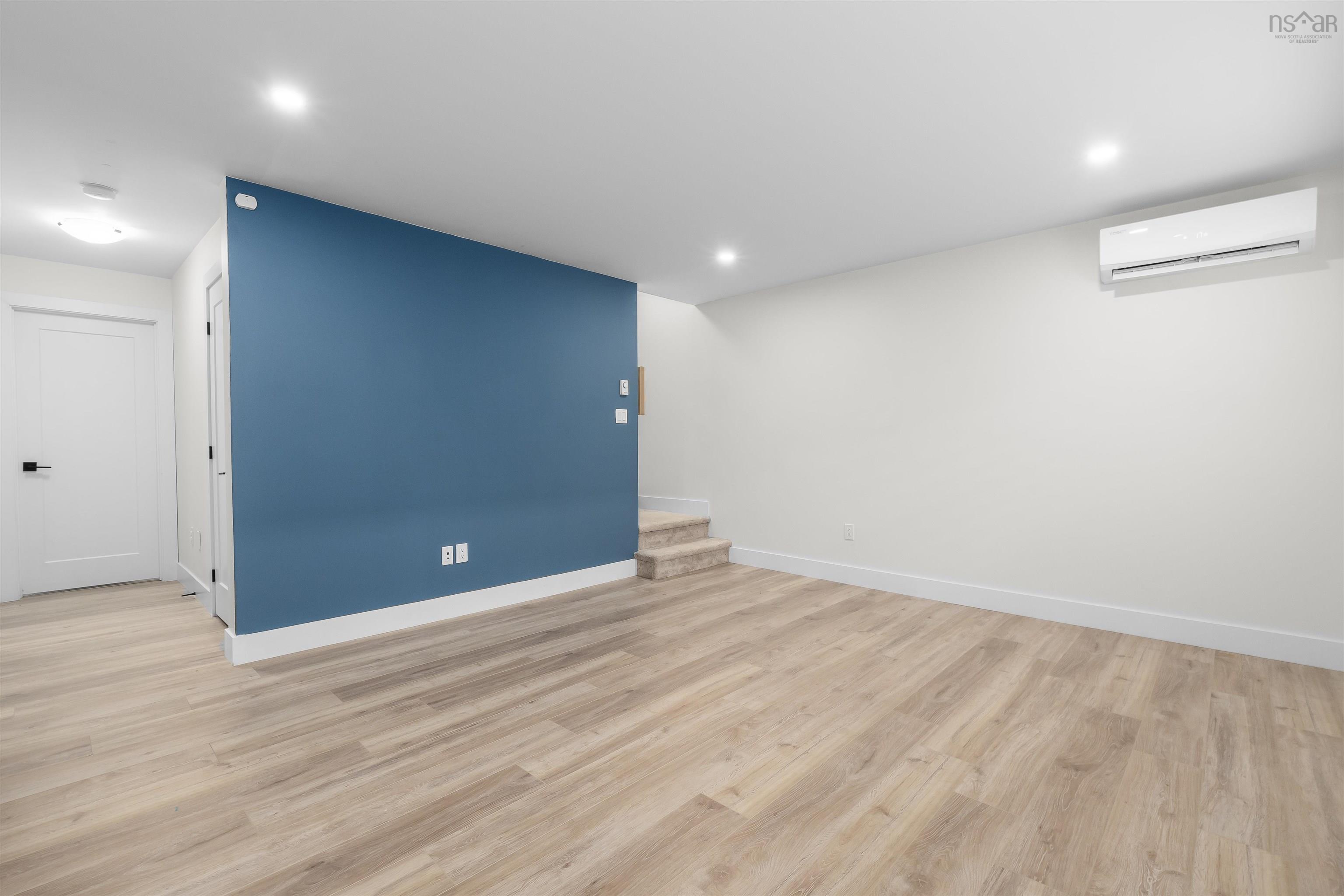 44 Innsbrook Way, West Bedford, NS (MLS 202609182)