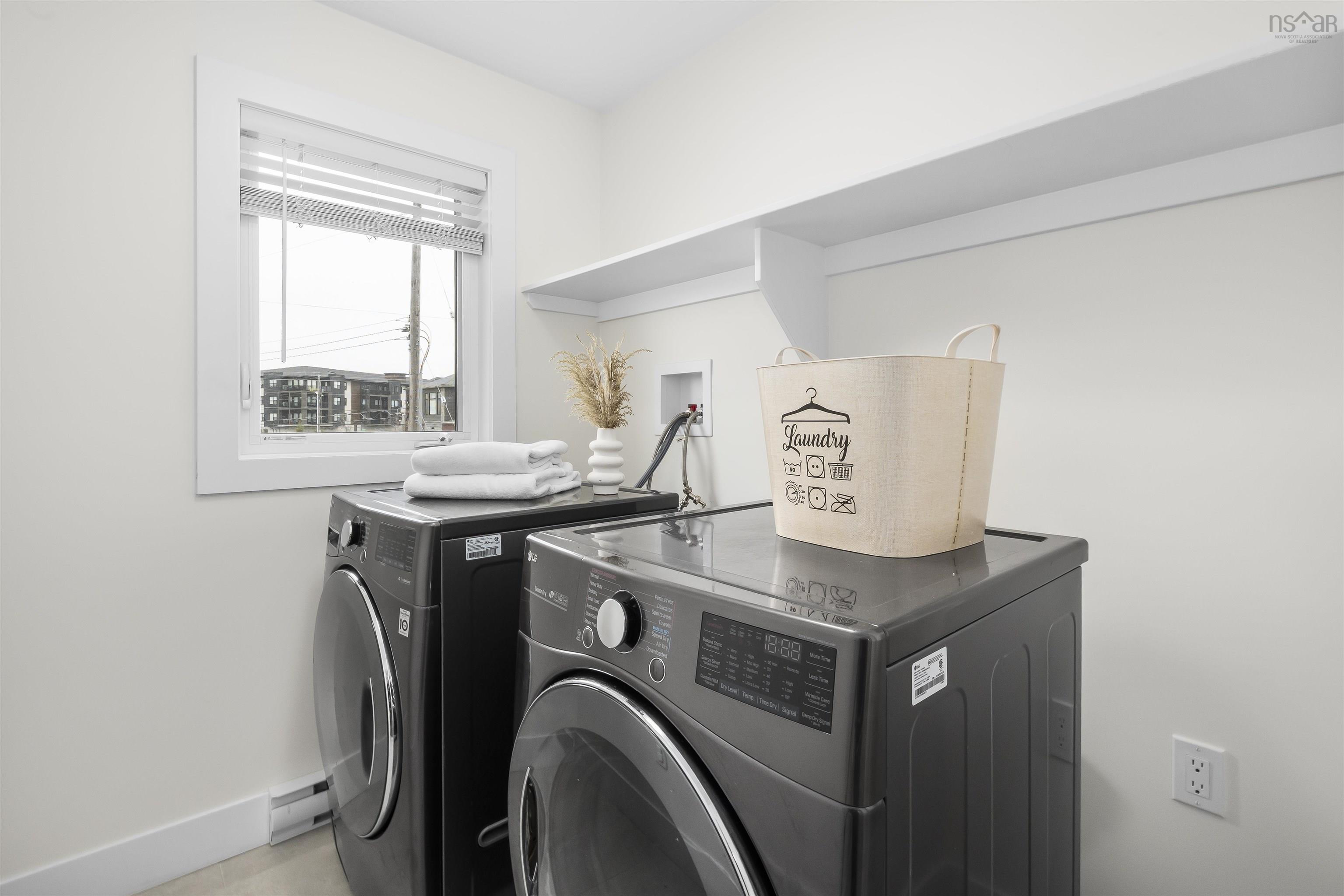 44 Innsbrook Way, West Bedford, NS (MLS 202609182)