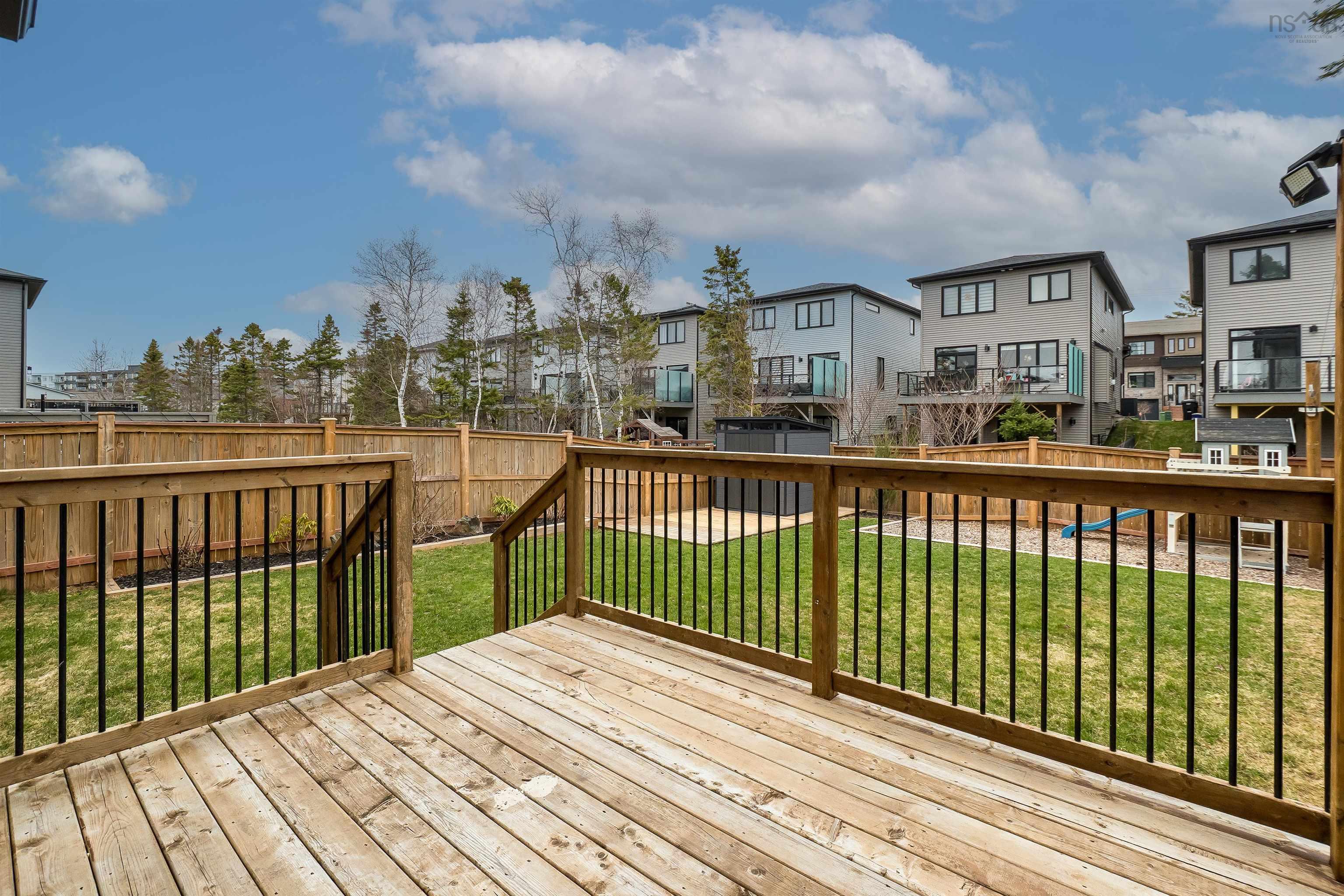 44 Innsbrook Way, West Bedford, NS (MLS 202609182)