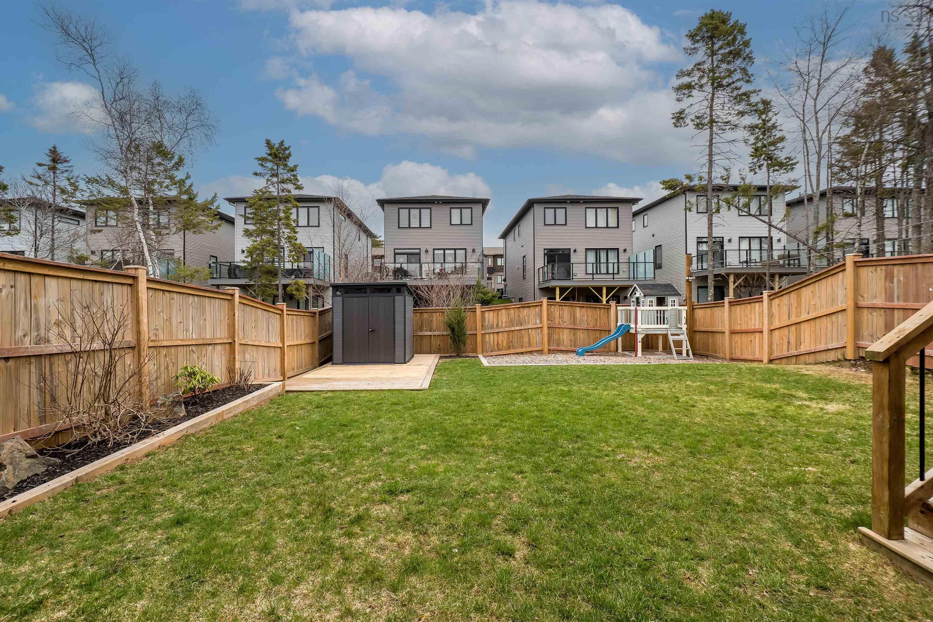 44 Innsbrook Way, West Bedford, NS (MLS 202609182)