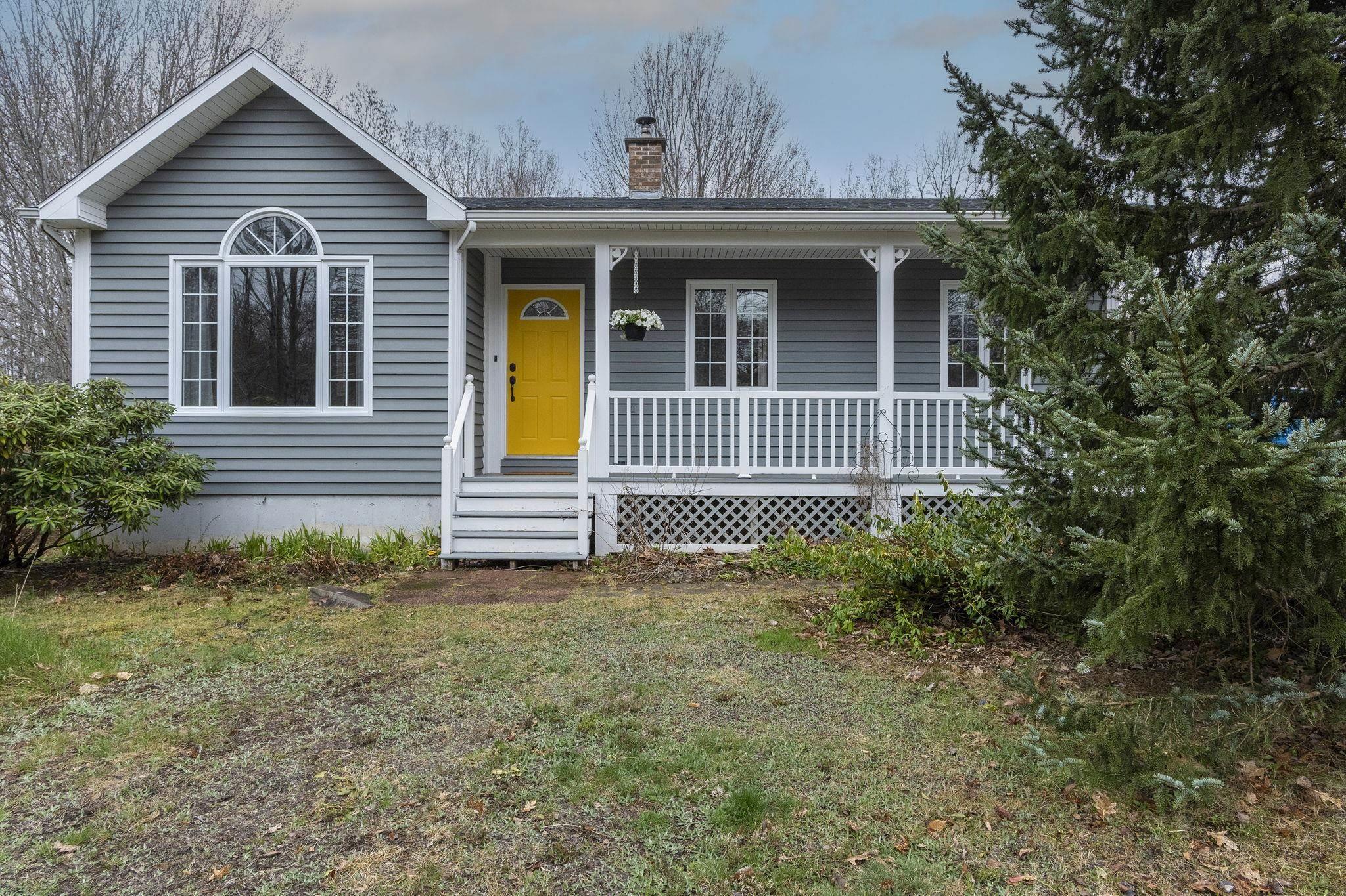 $424,900.00: 144 Hall Road, South Greenwood