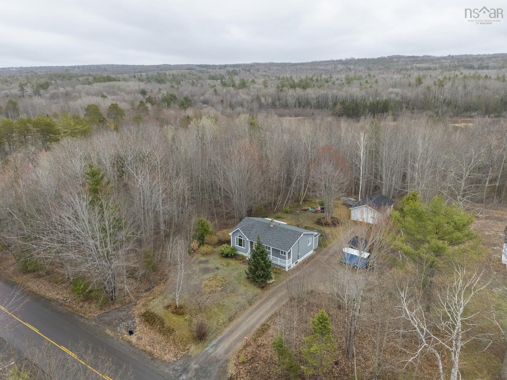 $424,900.00: 144 Hall Road, South Greenwood