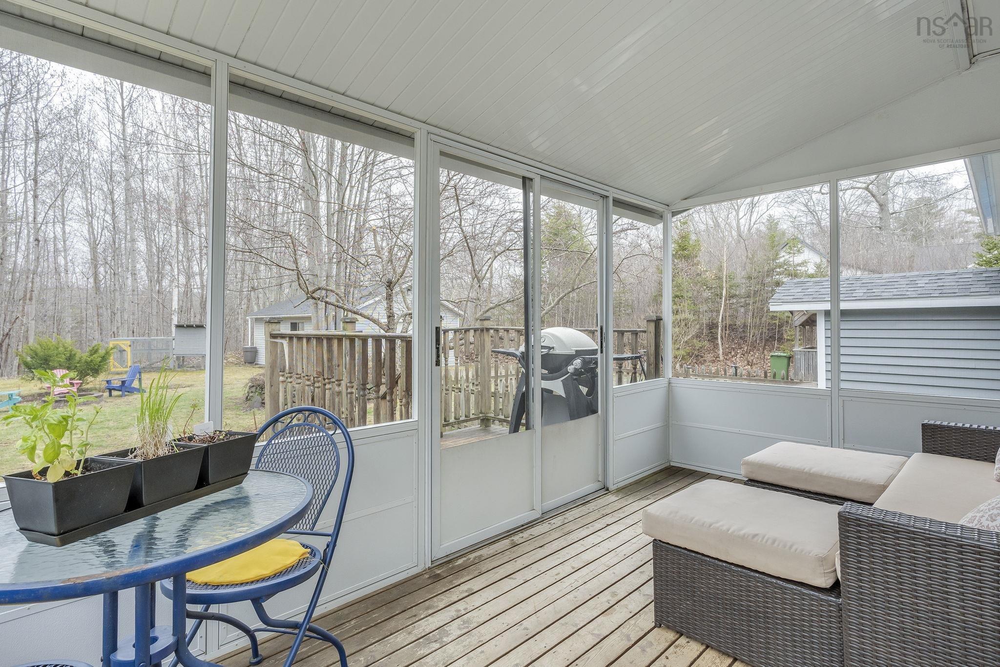 $424,900.00: 144 Hall Road, South Greenwood