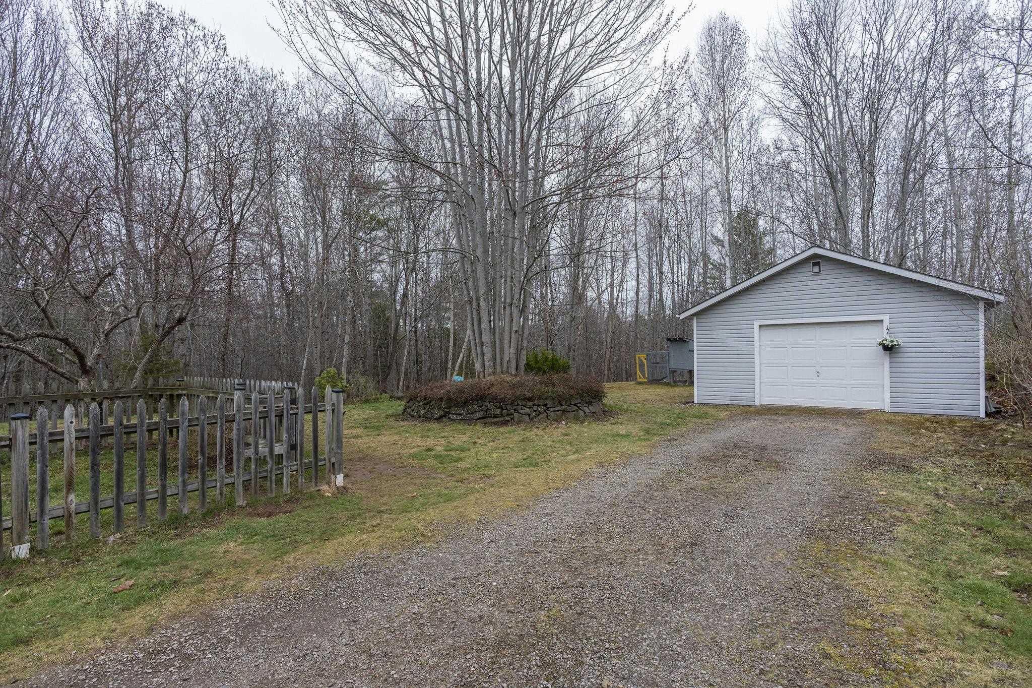$424,900.00: 144 Hall Road, South Greenwood