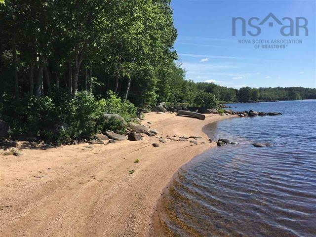 $29,900.00: W13 Falkenham Road, Lake Torment