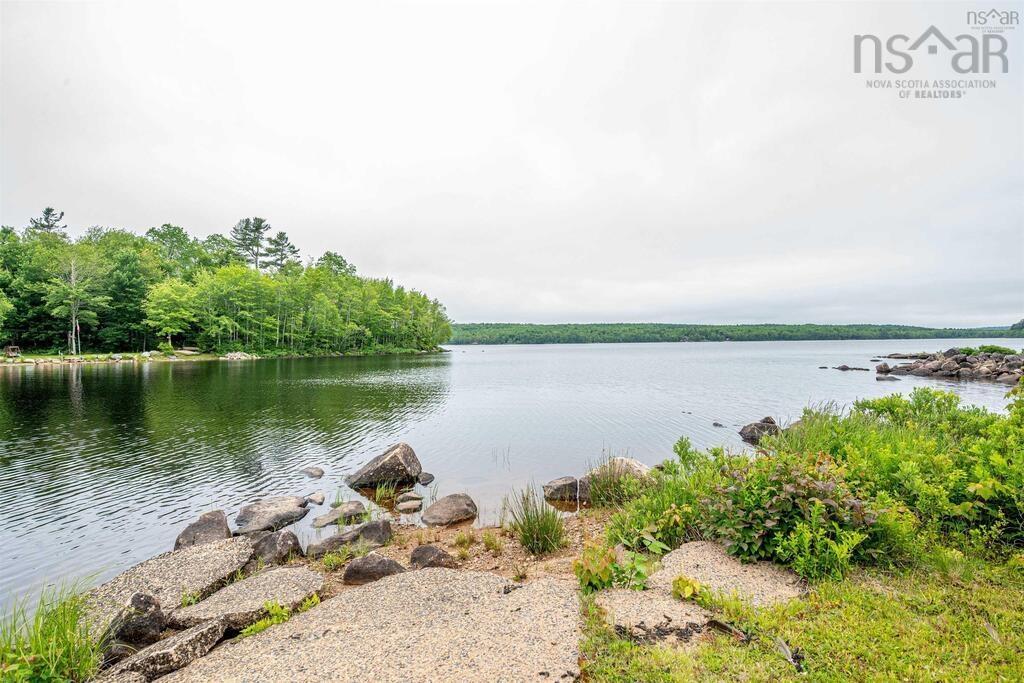 $29,900.00: W13 Falkenham Road, Lake Torment