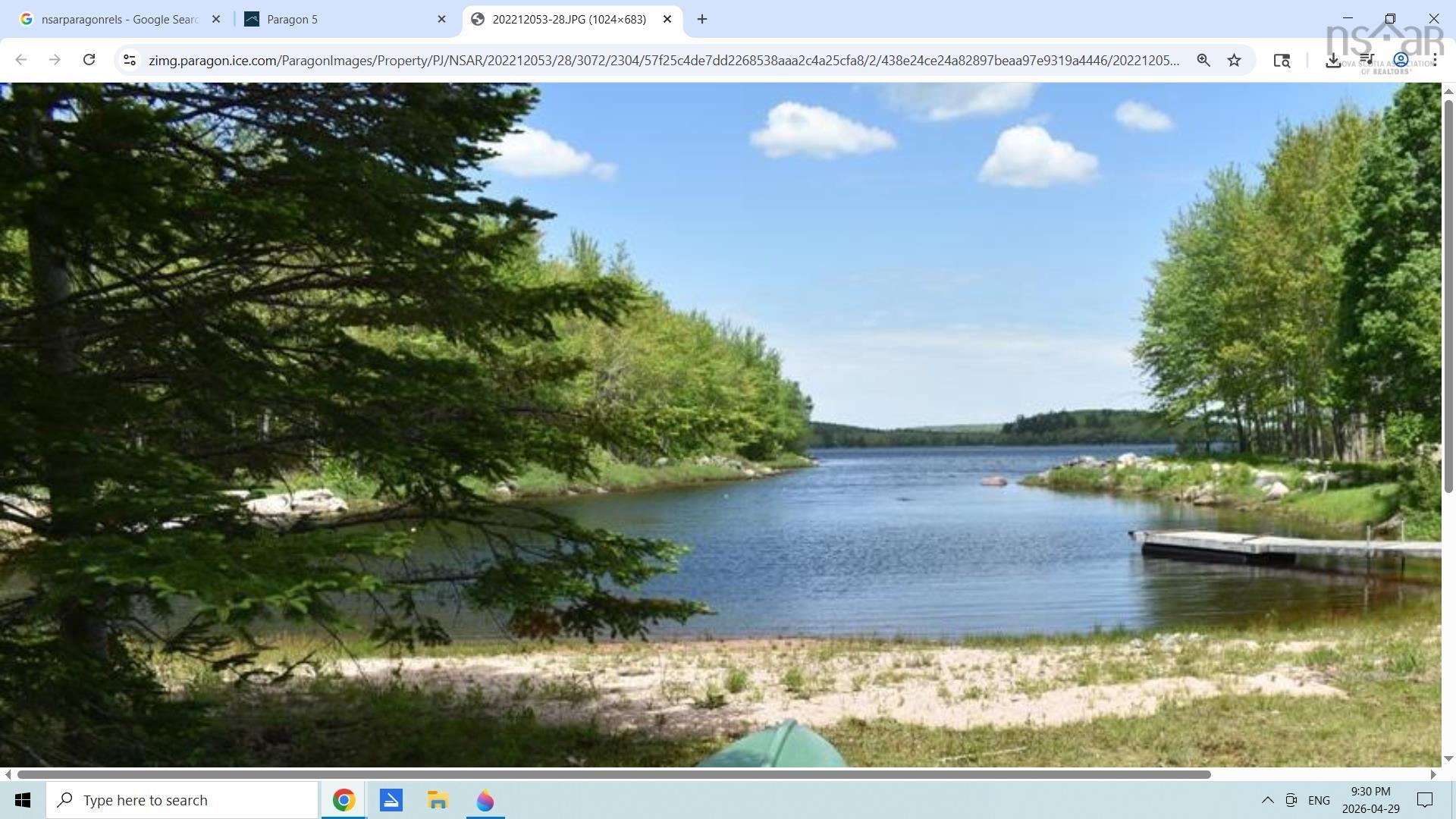 $29,900.00: W13 Falkenham Road, Lake Torment