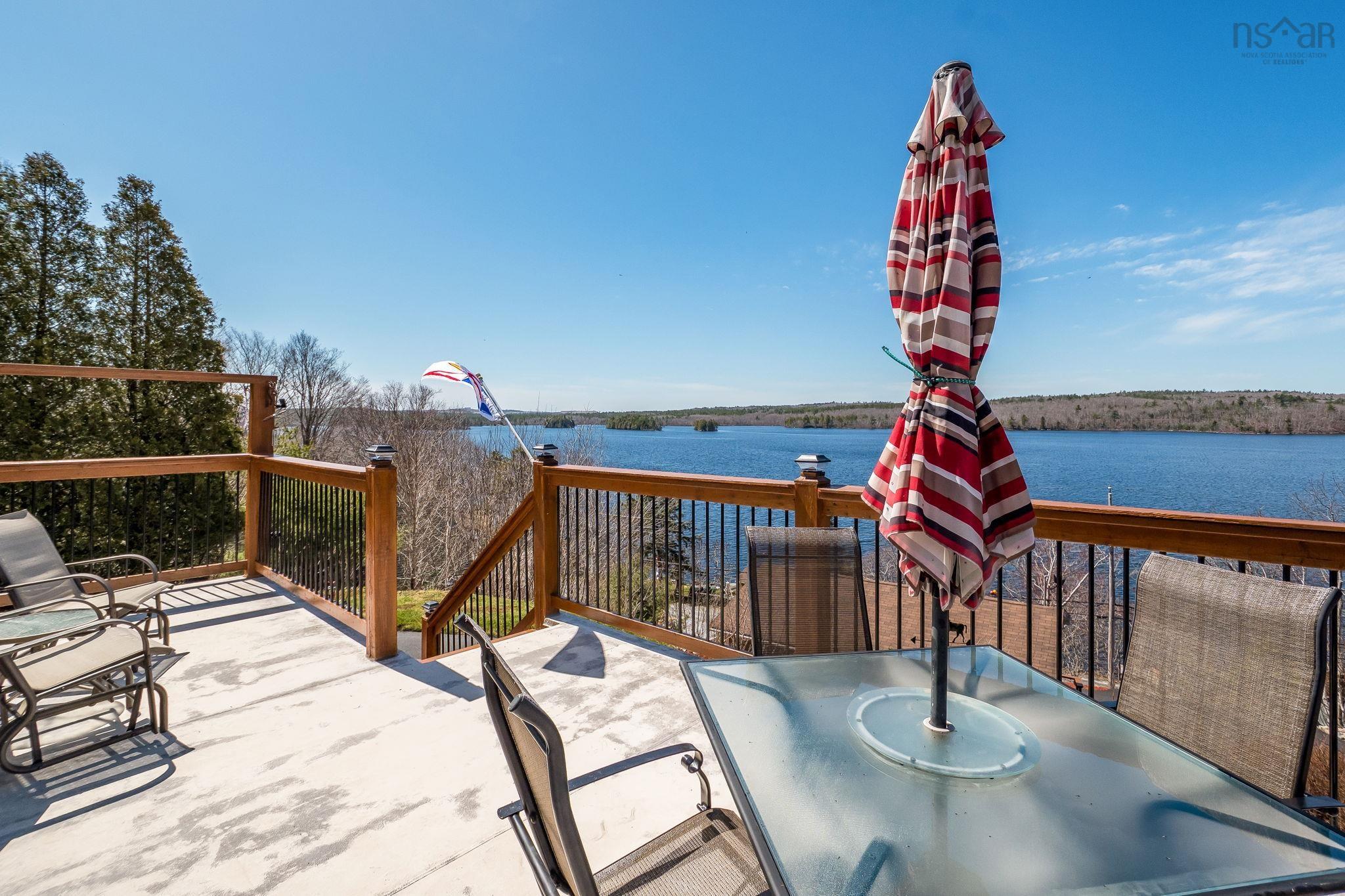 1900 Waverley Road, Waverley, NS (MLS 202609189)