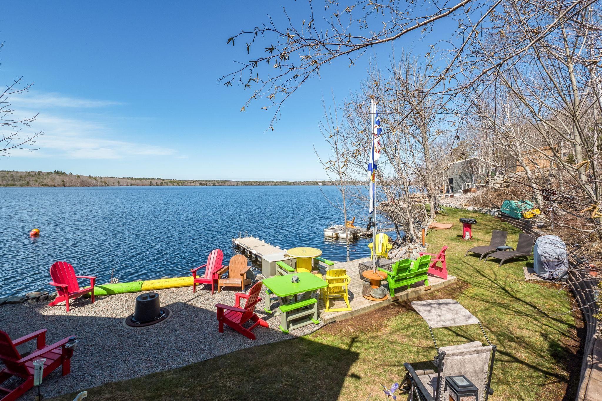 1900 Waverley Road, Waverley, NS (MLS® 202609189)